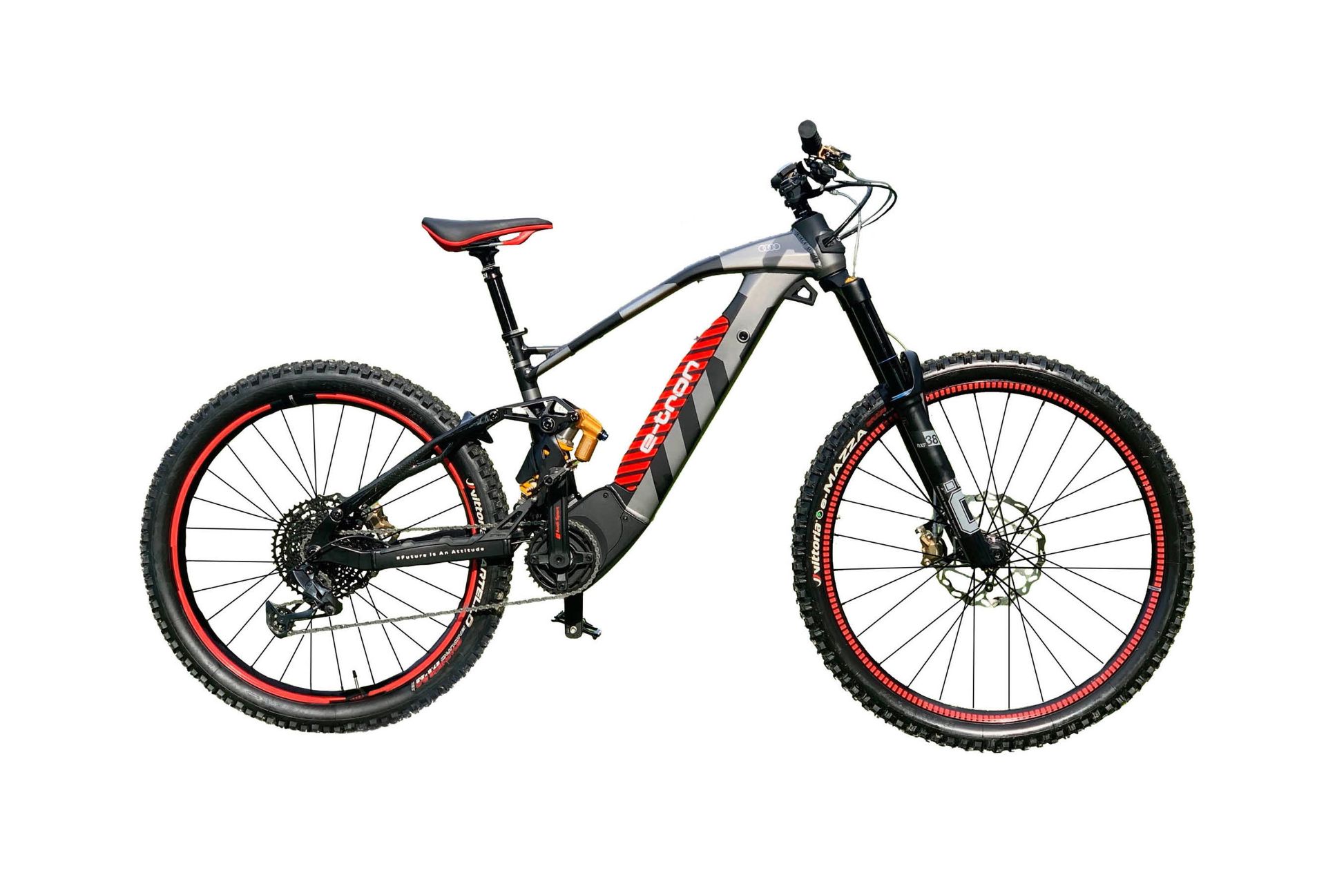 audi-electric-mountain-bike