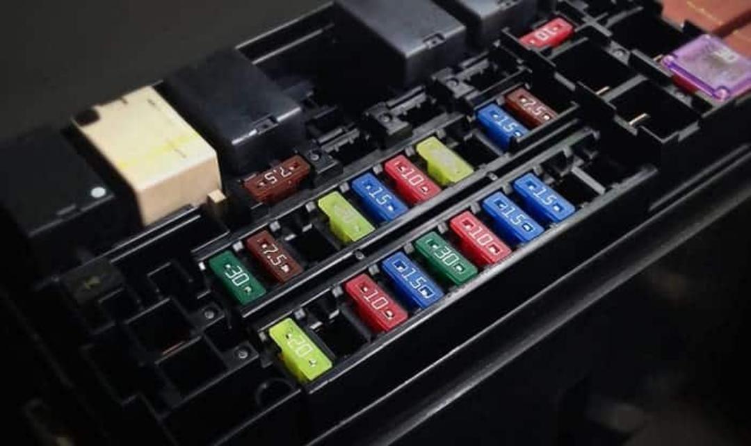 best-fuse-box