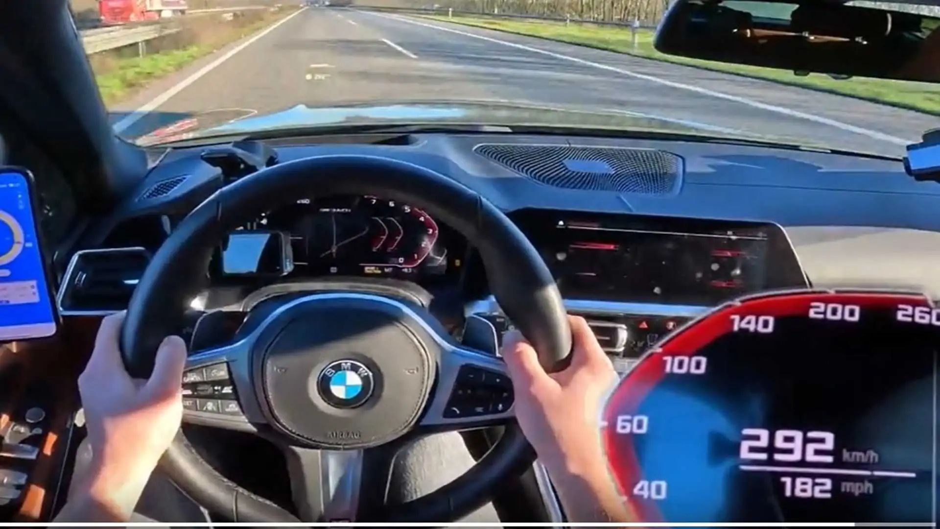 bmw-m340i-touring-autobahn-run
