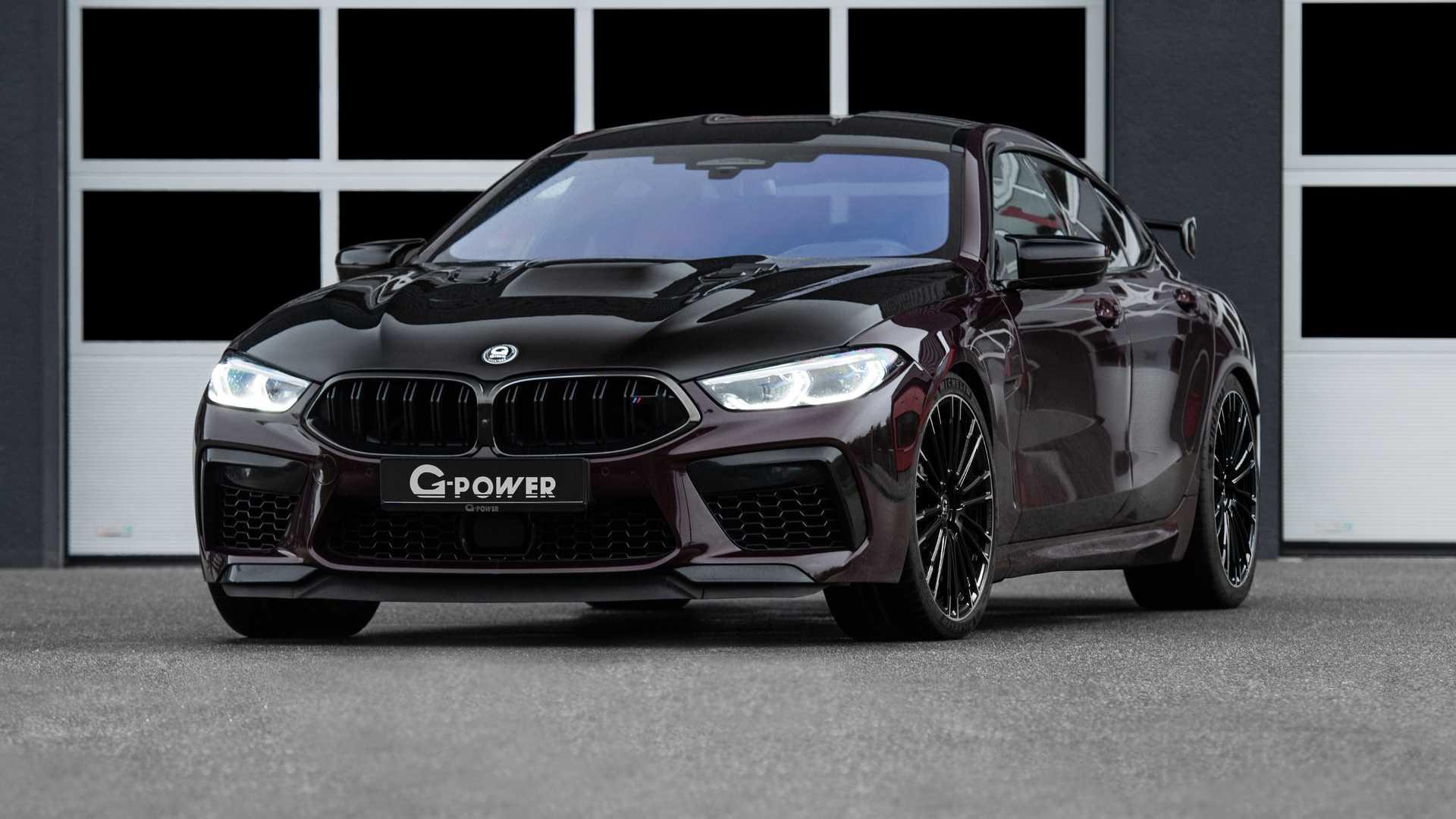 bmw-m8-gran-coupe-by-g-power