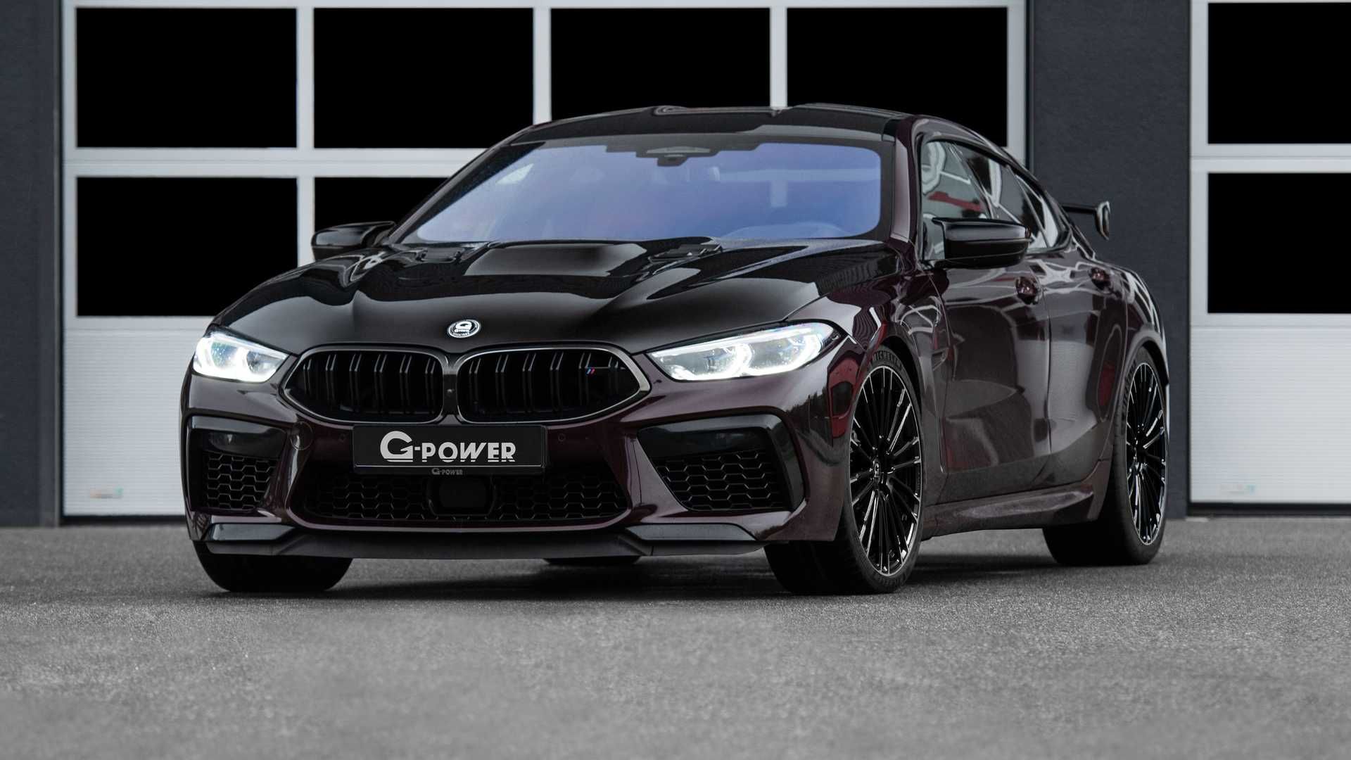 bmw-m8-gran-coupe-by-g-power