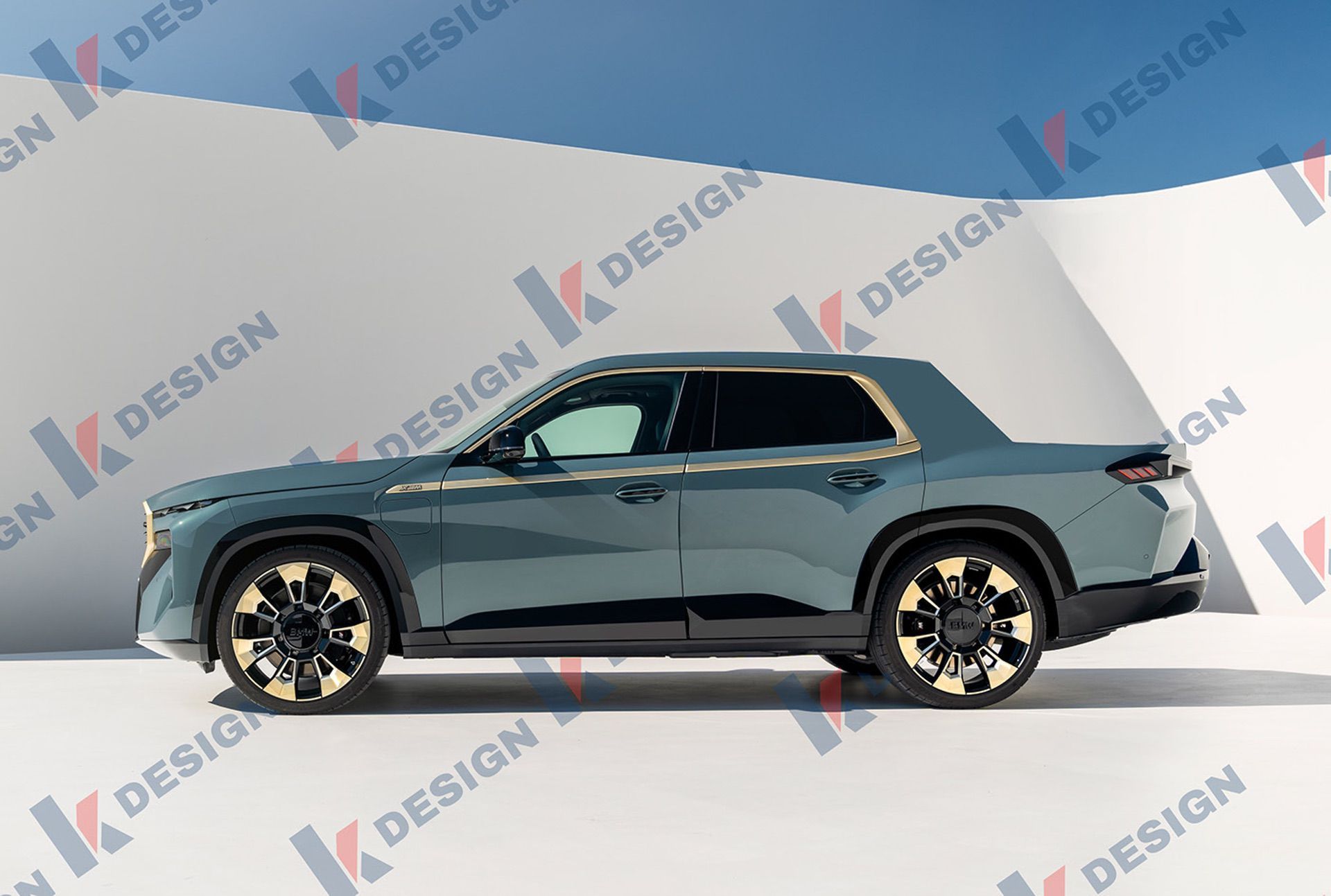 bmw-xm-pickup-truck-00