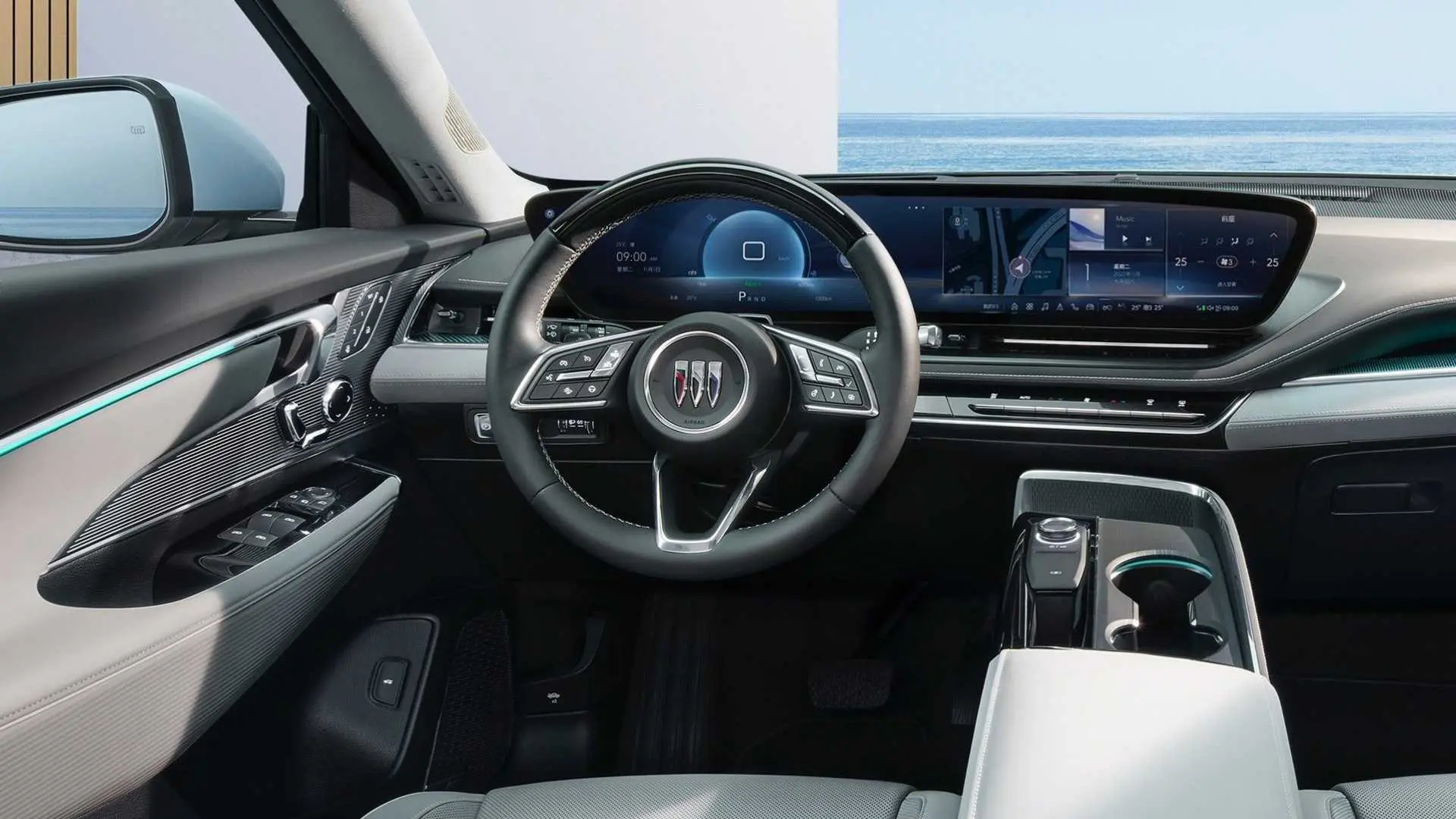 buick-electra-e5-interior-driver-cockpit