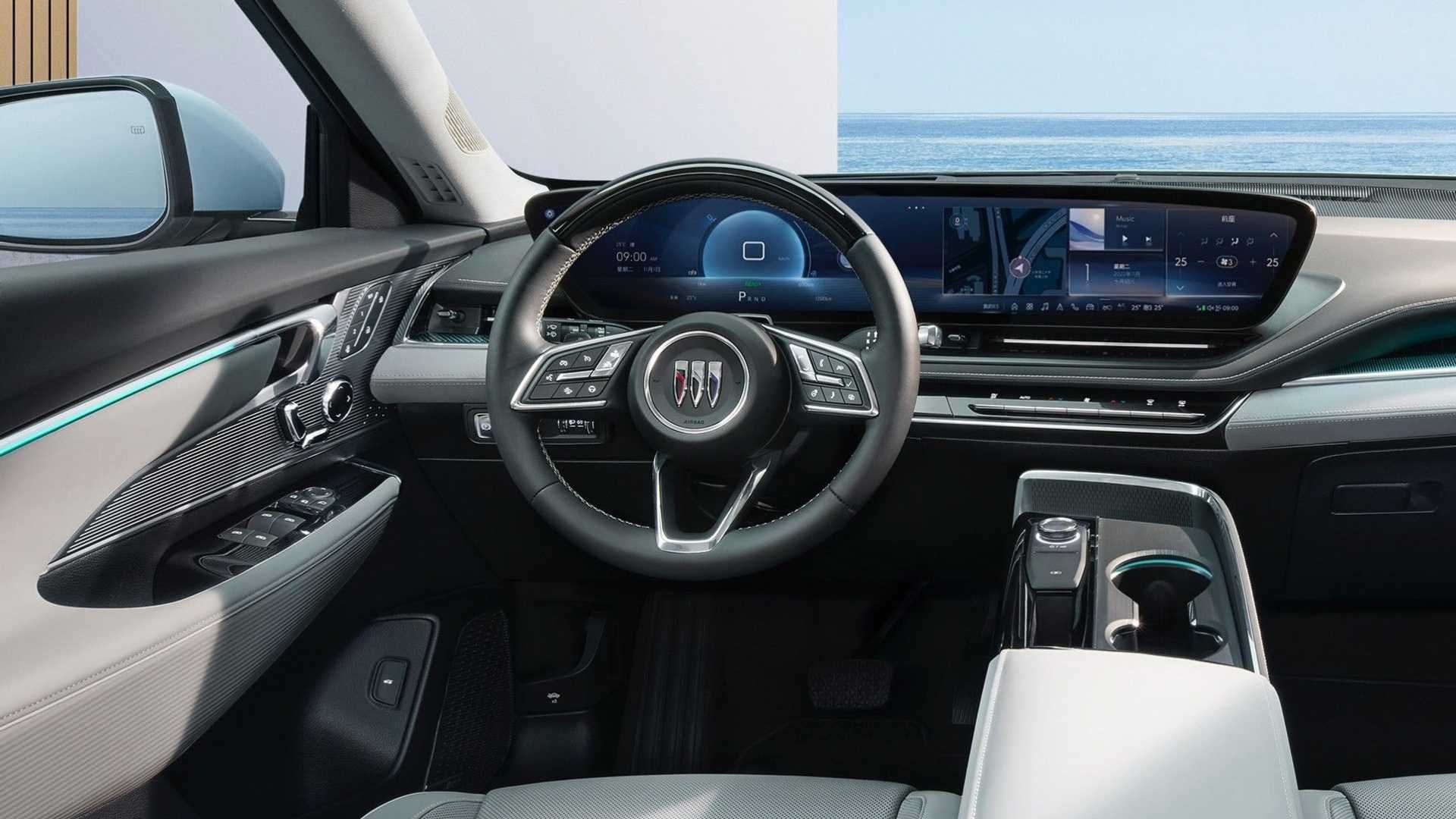 buick-electra-e5-interior-driver-cockpit
