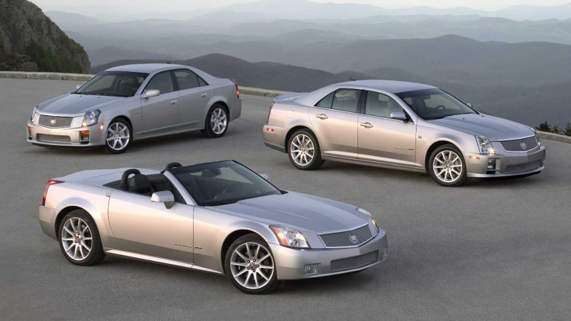 cadillac-v-series-celebrates-20-years (5)
