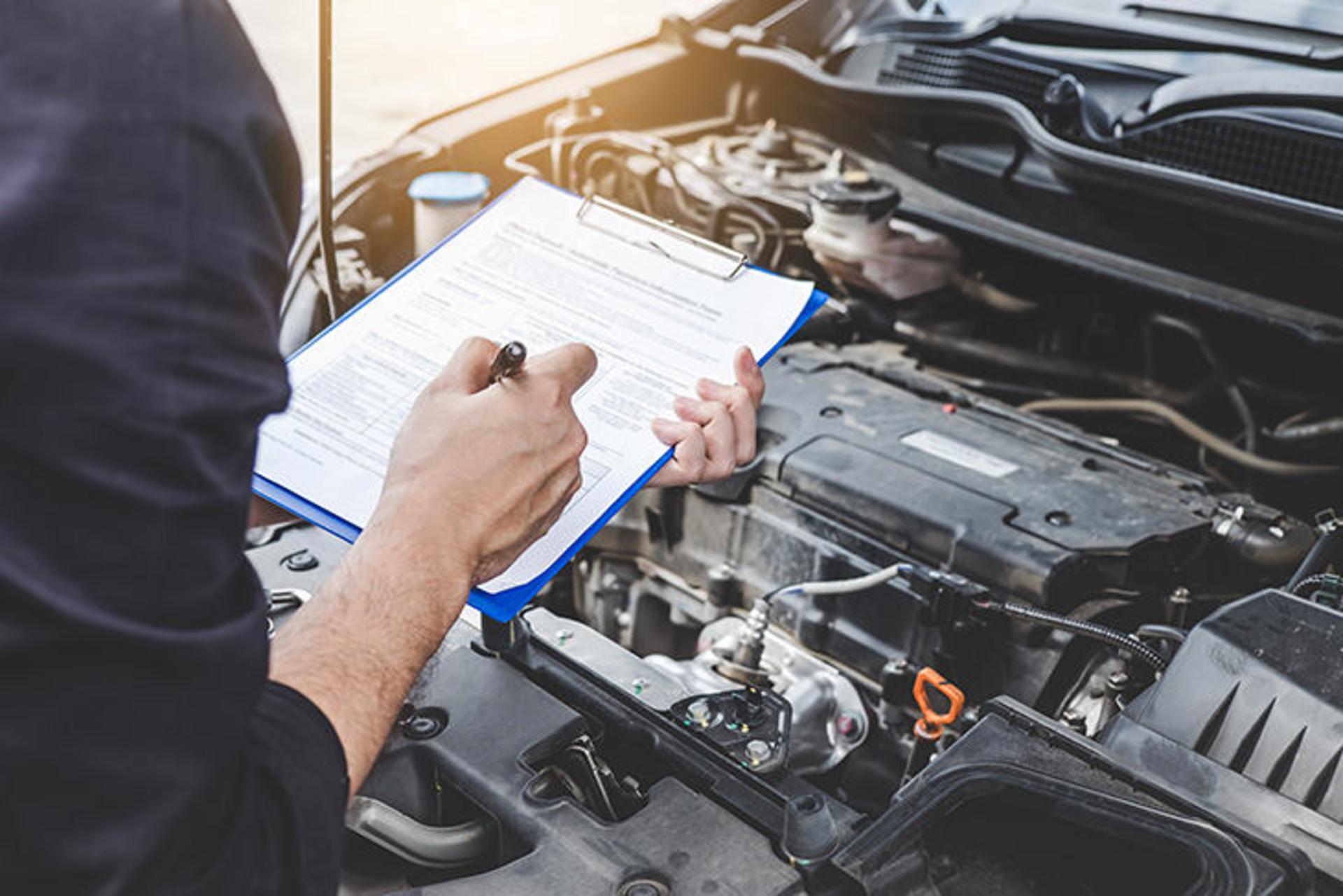 car-maintenance-tips-to-increase-the-lifespan-of-your-vehicle