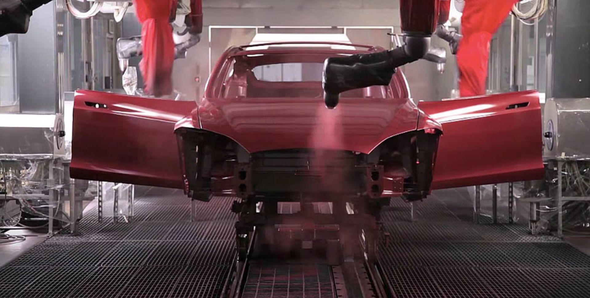 car-paint-process 1