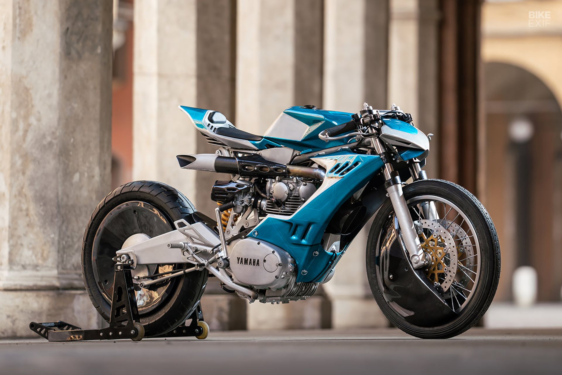 custom-yamaha-xs650-simone-conti