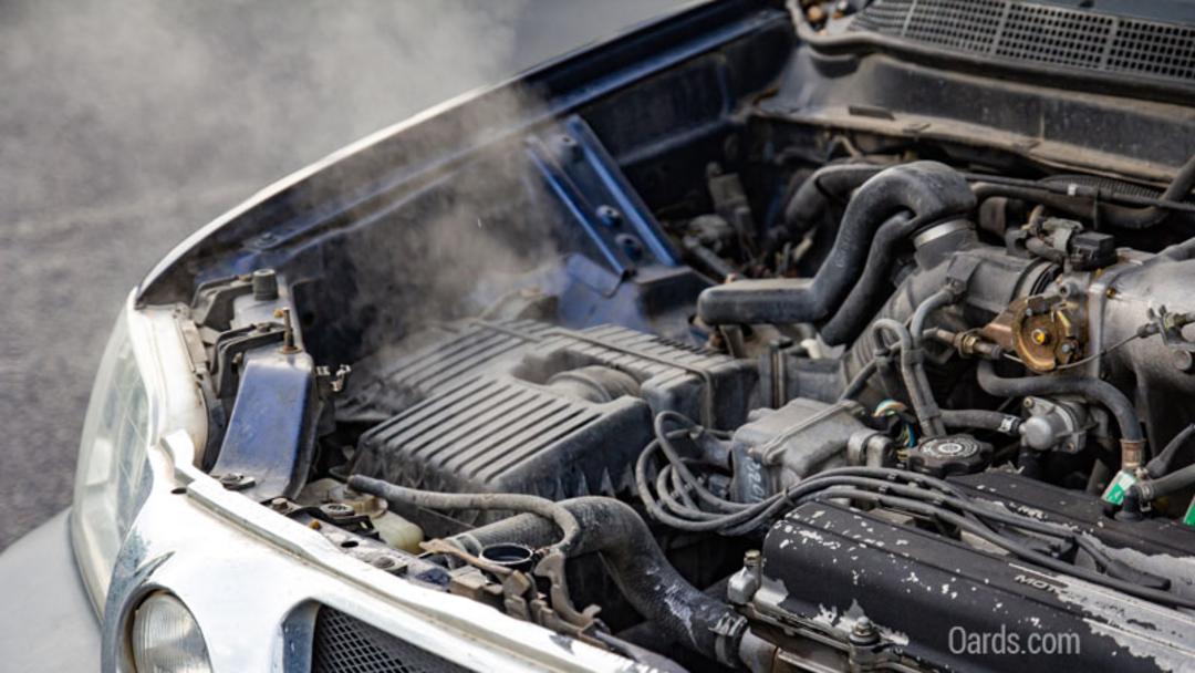 engine-overheating-symptoms