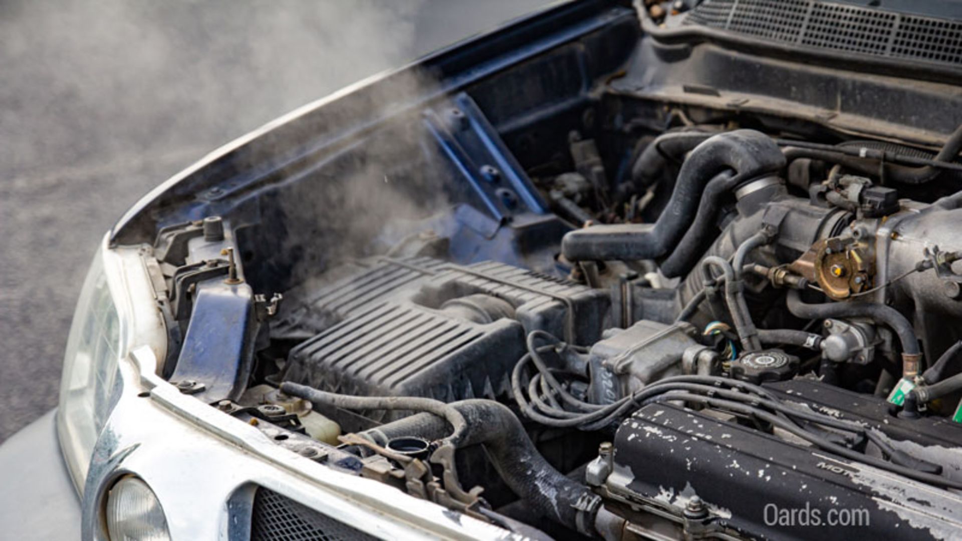engine-overheating-symptoms