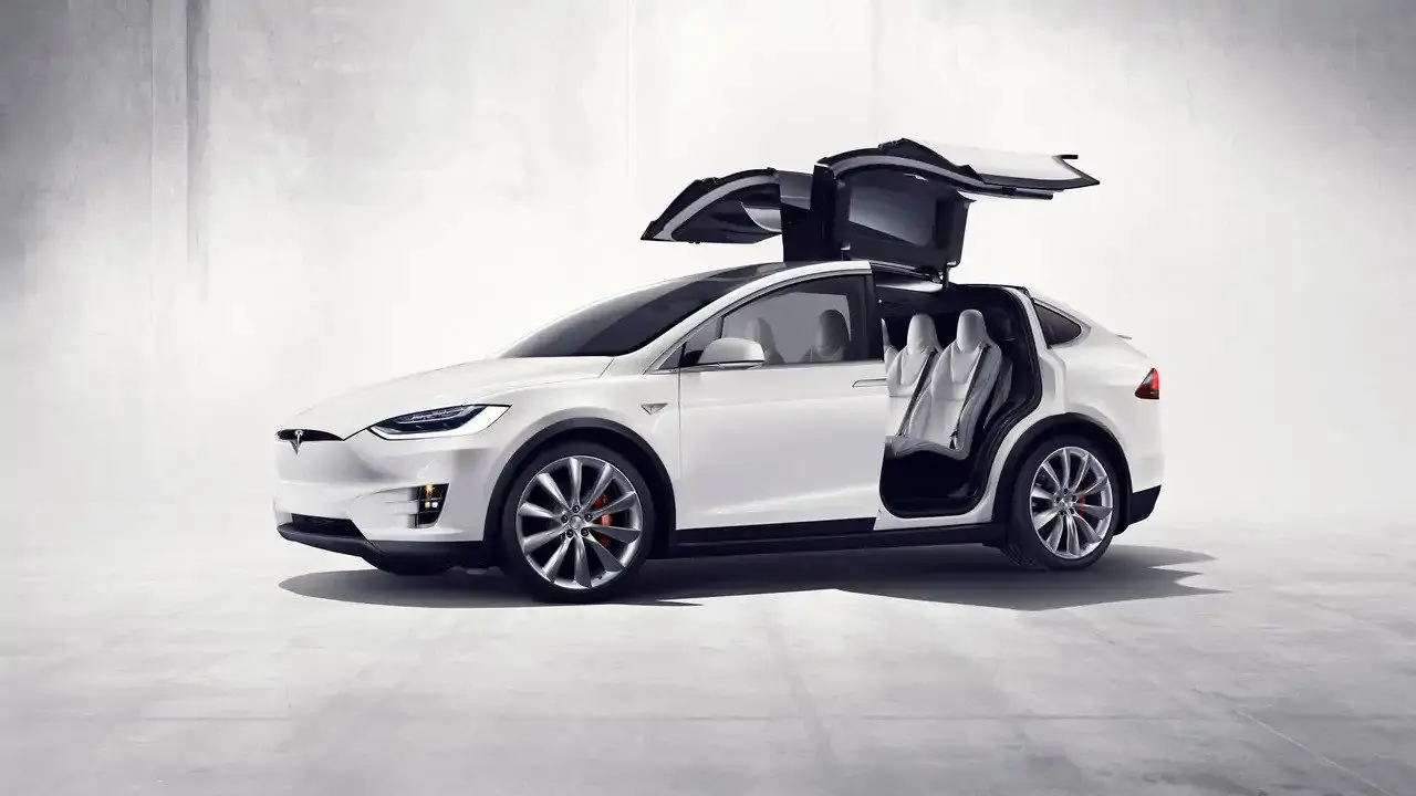 ezgif.com-webp-to-jpg