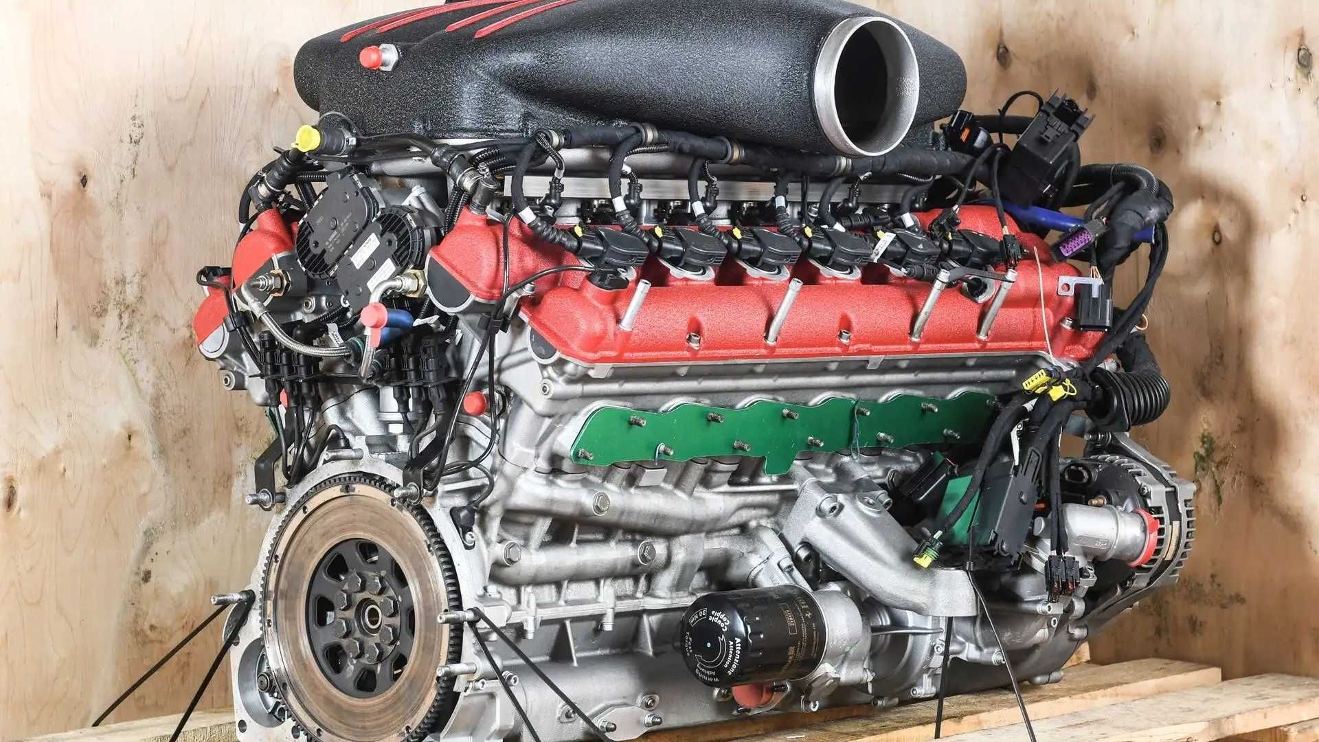 ferrari-fxx-engine-up-for-auction-at-rm-sotheby-s