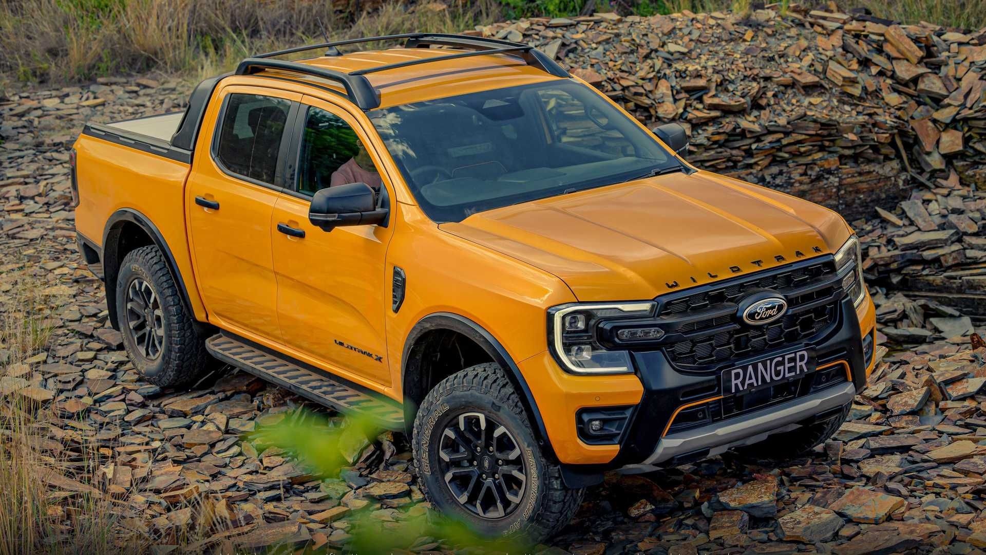 ford-ranger-wildtrak-x (8)