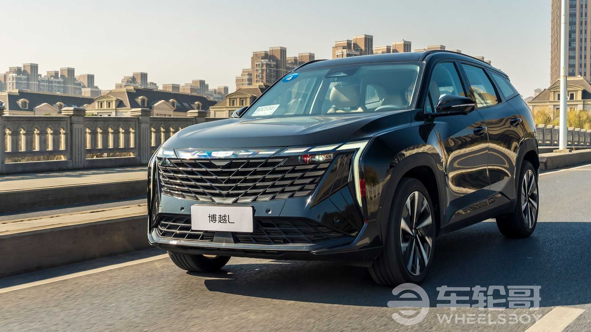 geely-boyue-l (1)