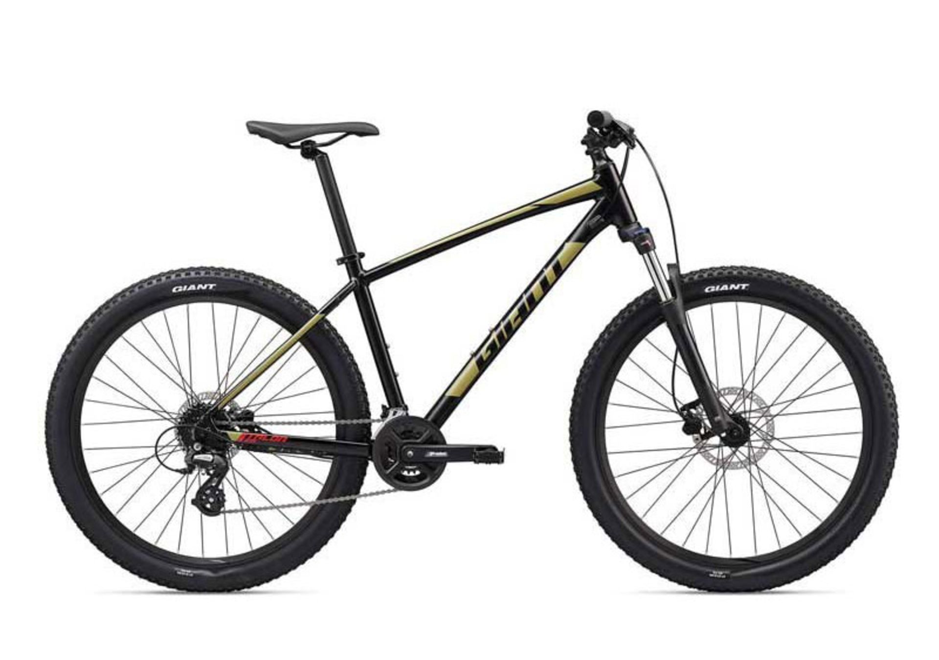 giant-talon-3-limited