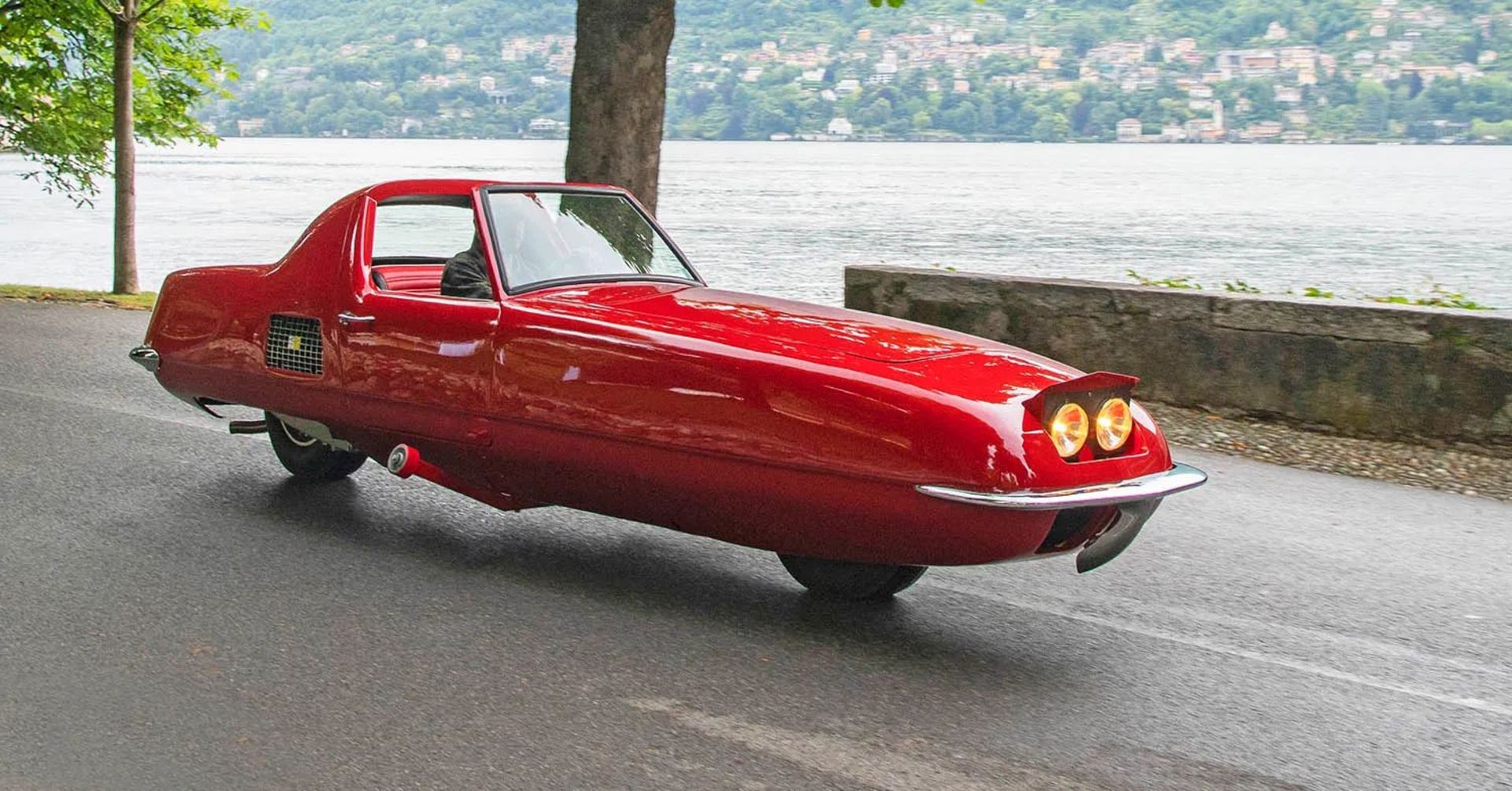 giro-x-coche-2ruedas-giroscopio