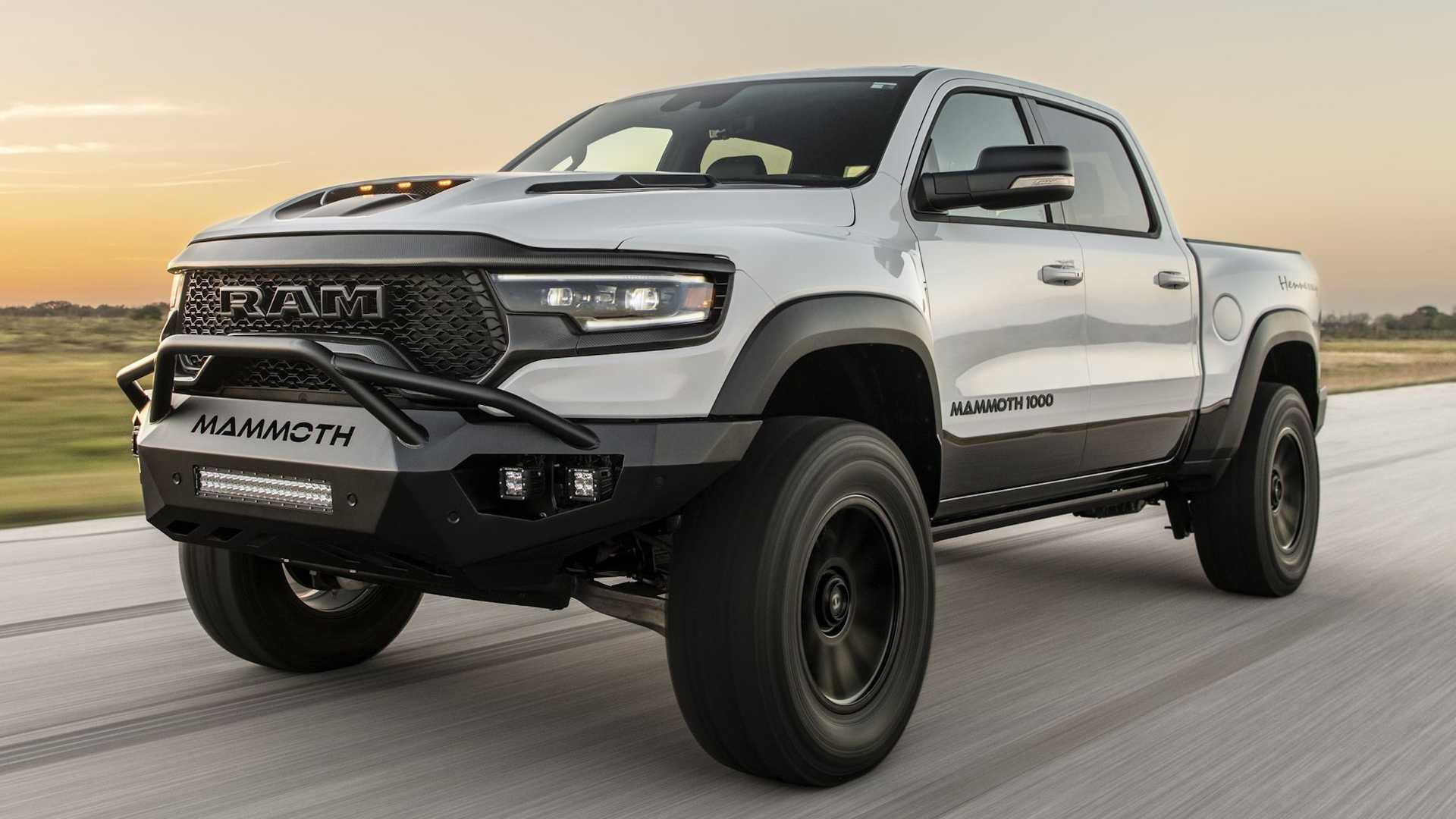 hennessey-mammoth-trx-carbon-edition-front-3-4 (1)