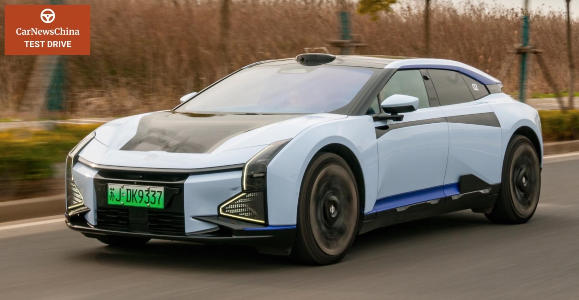 hiphi-z-test-drive-featured-img