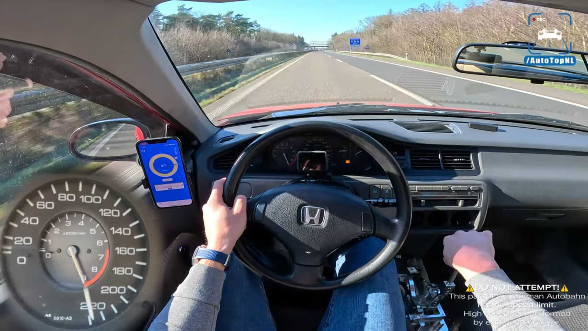 honda-civic-k20-swap-autobahn