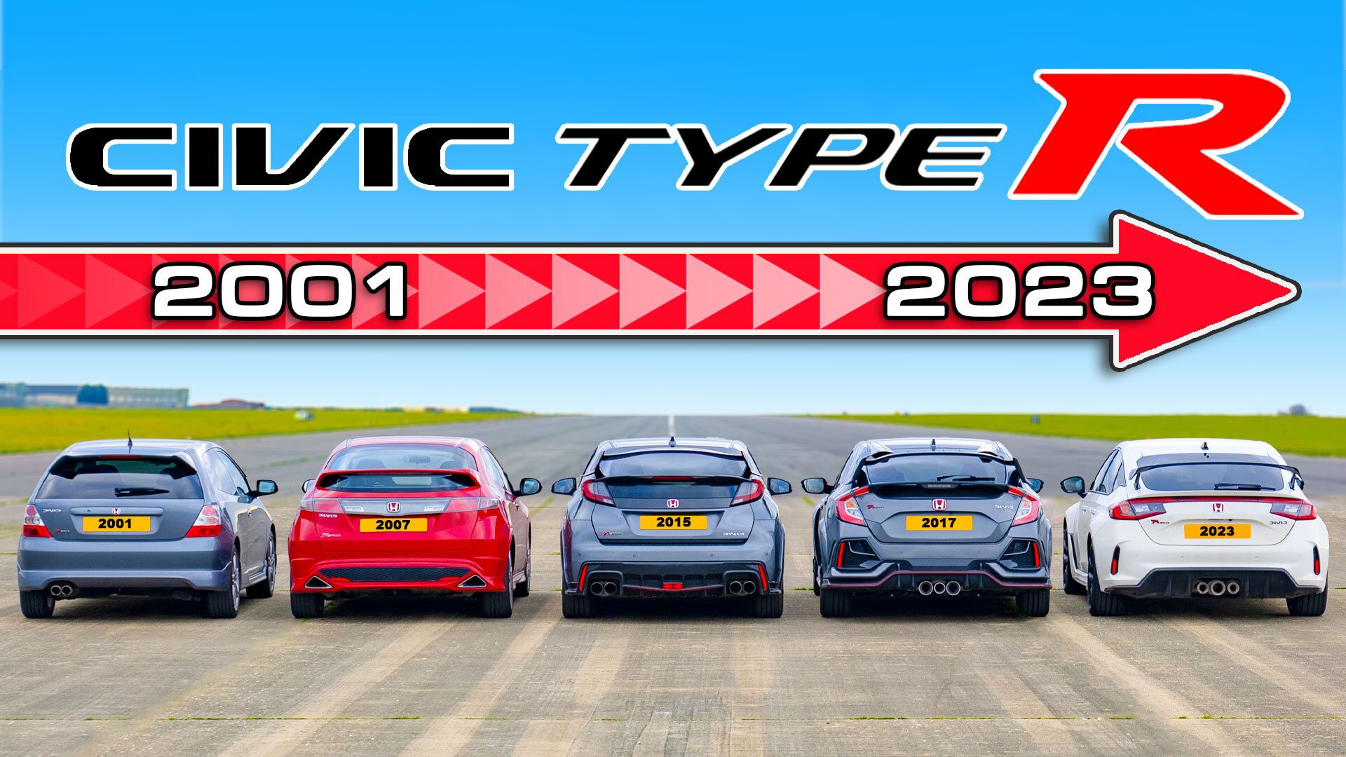 honda-civic-type-r-generations-drag-race-thumbnail-lb-1