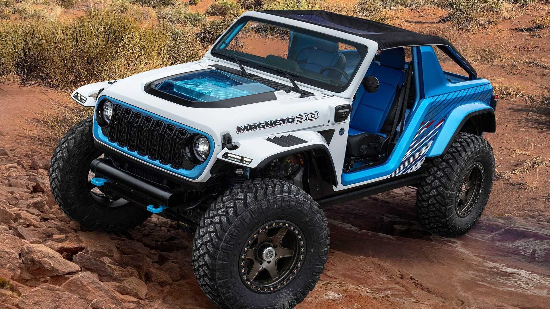 jeep-wrangler-magneto-3.0 (1)