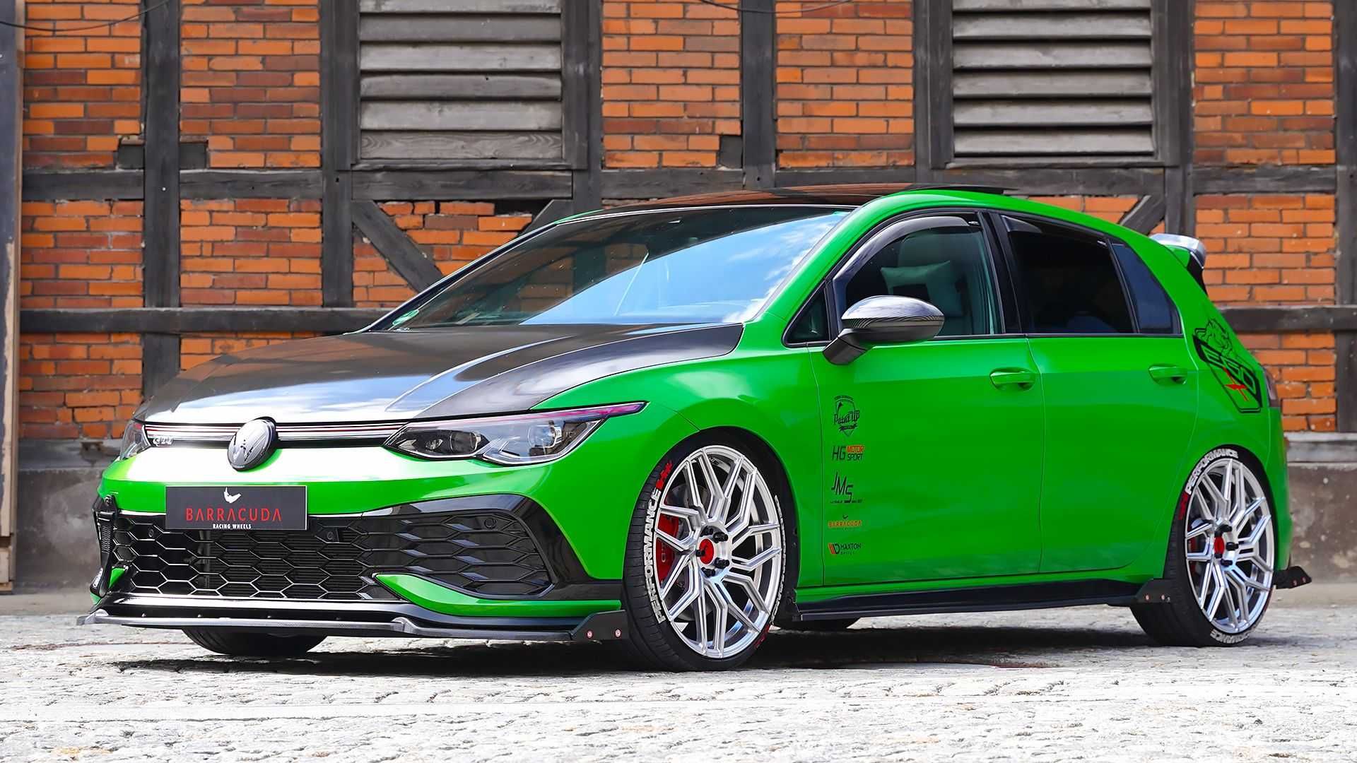 jms-vw-golf-gti-clubsport-mit-bodykit-barracuda-dragoons-und-co.