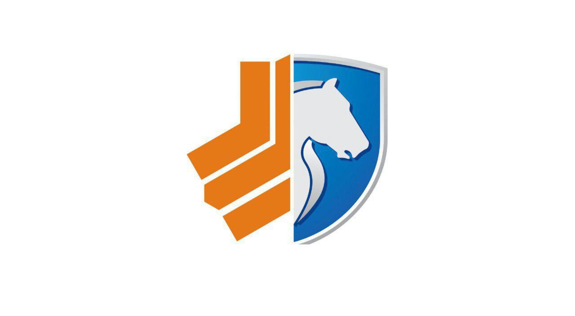 joint-engine-between-saipa-and-irankhodro