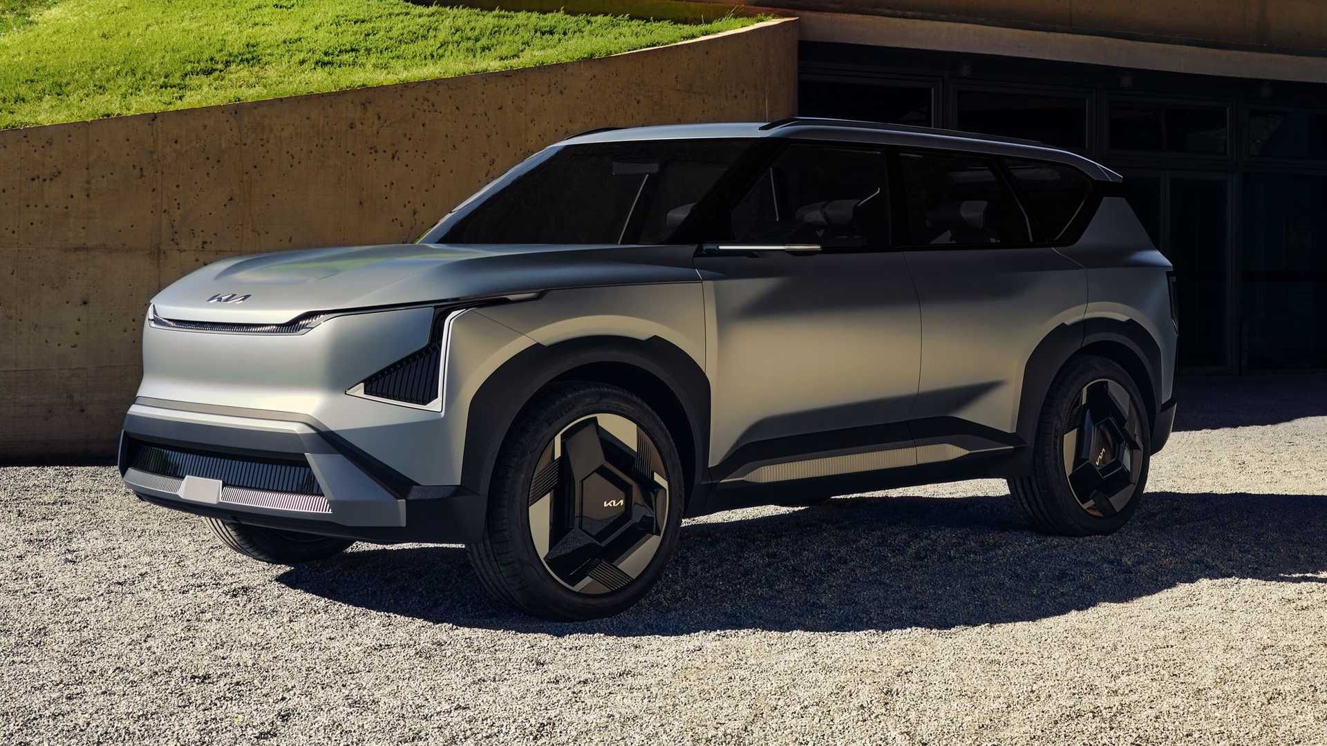 kia-concept-ev5