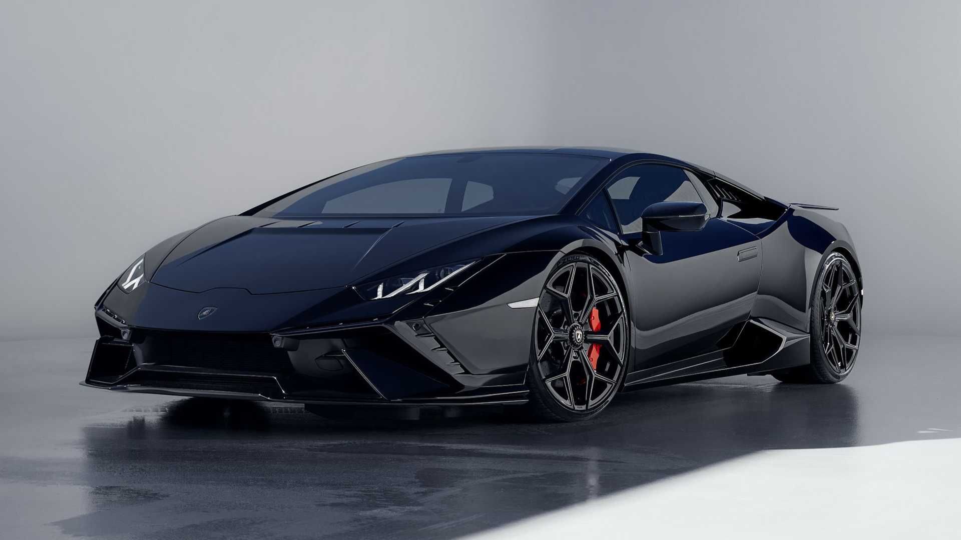 lamborghini-huracan-tecnica-by-novitec