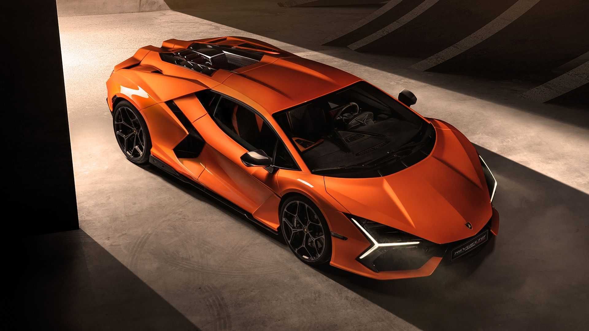 lamborghini-revuelto---foto---2023 (4)