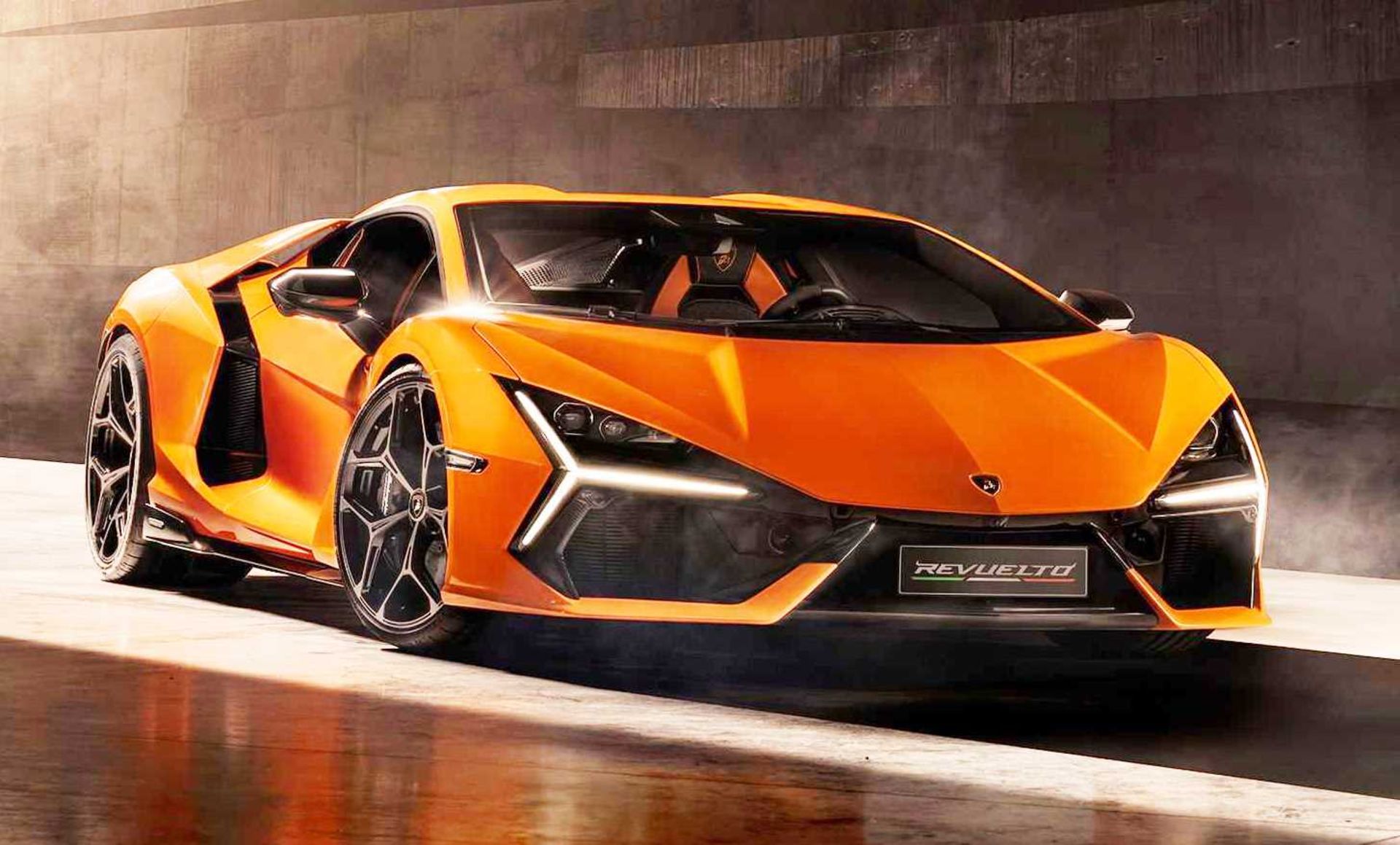 lamborghini-revuelto---foto---2023 (6)