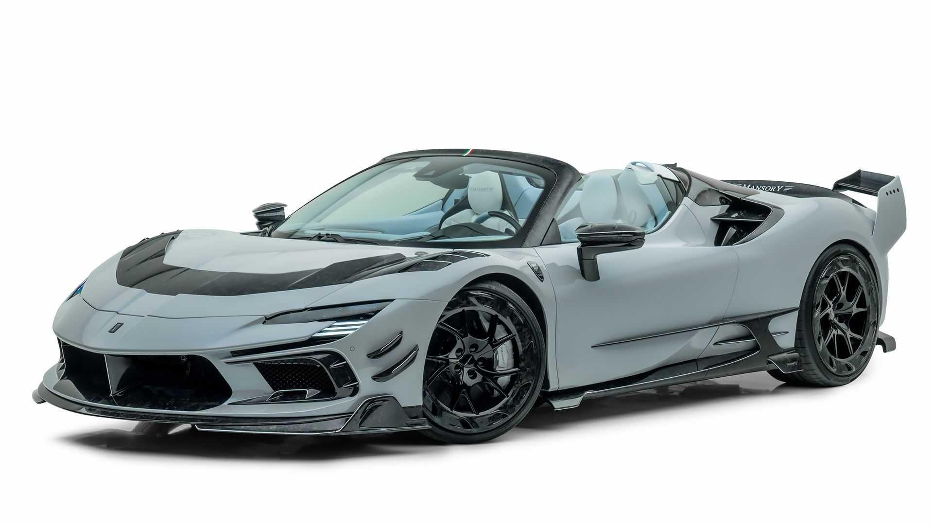mansory-ferrari-f9xx-tempesta-celeste