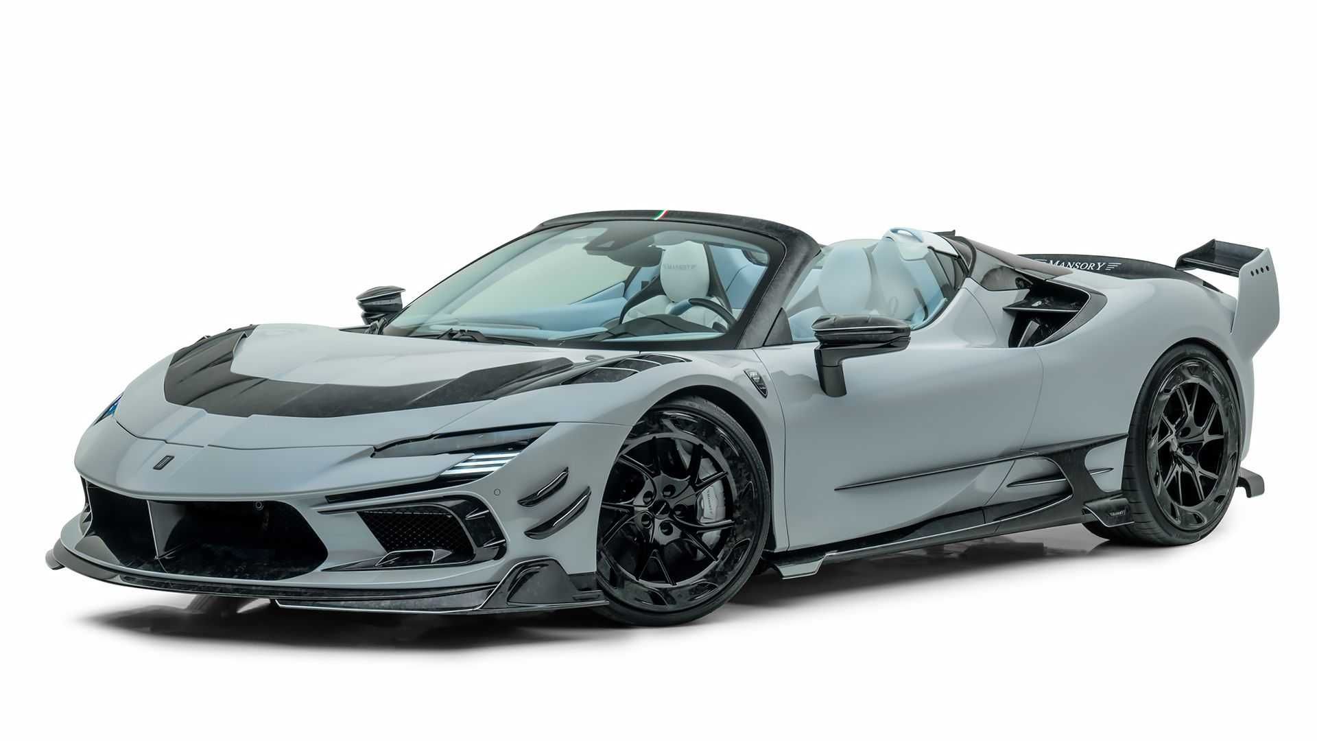 mansory-ferrari-f9xx-tempesta-celeste
