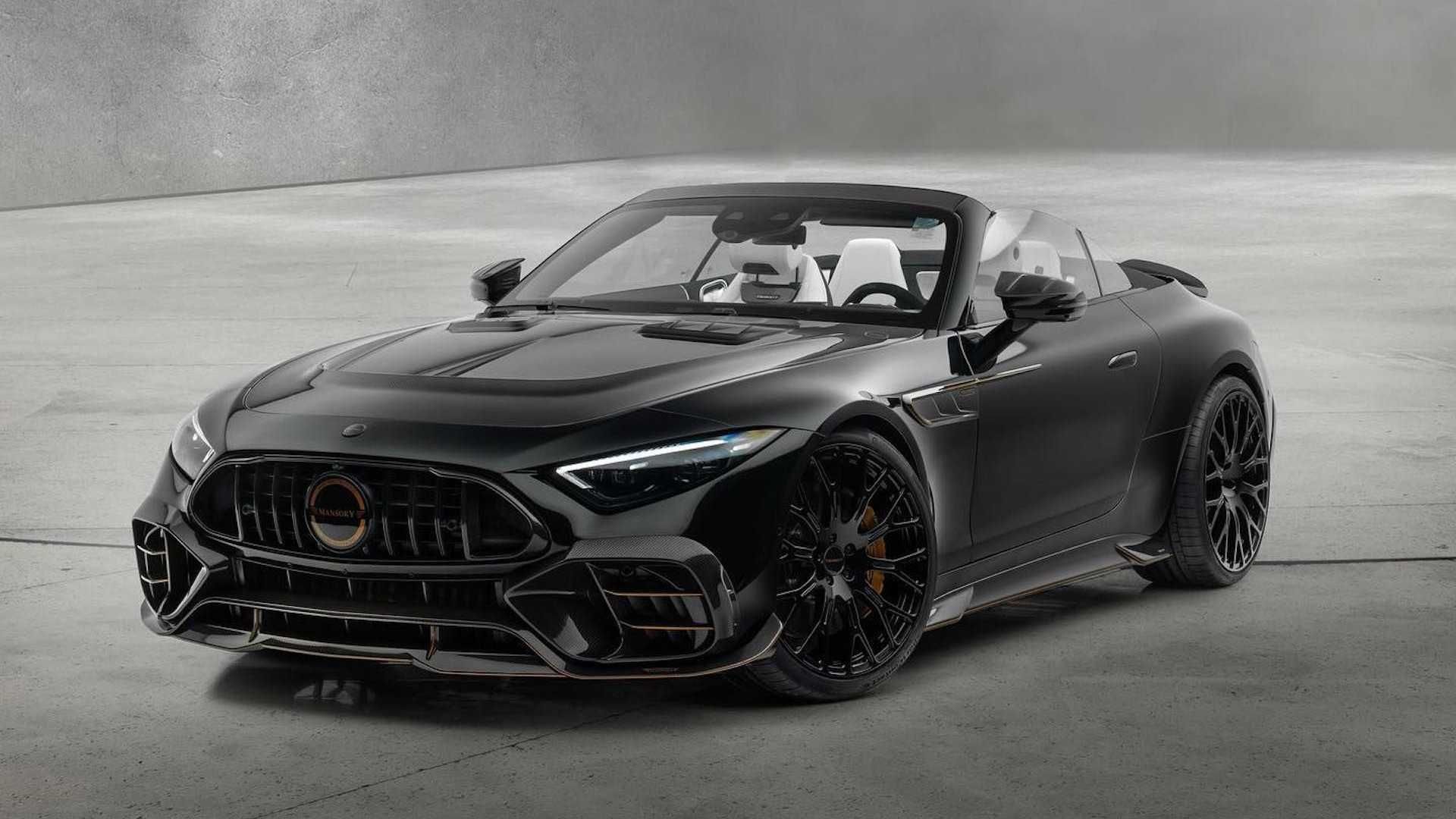 mansory-mercedes-amg-sl63 (2)
