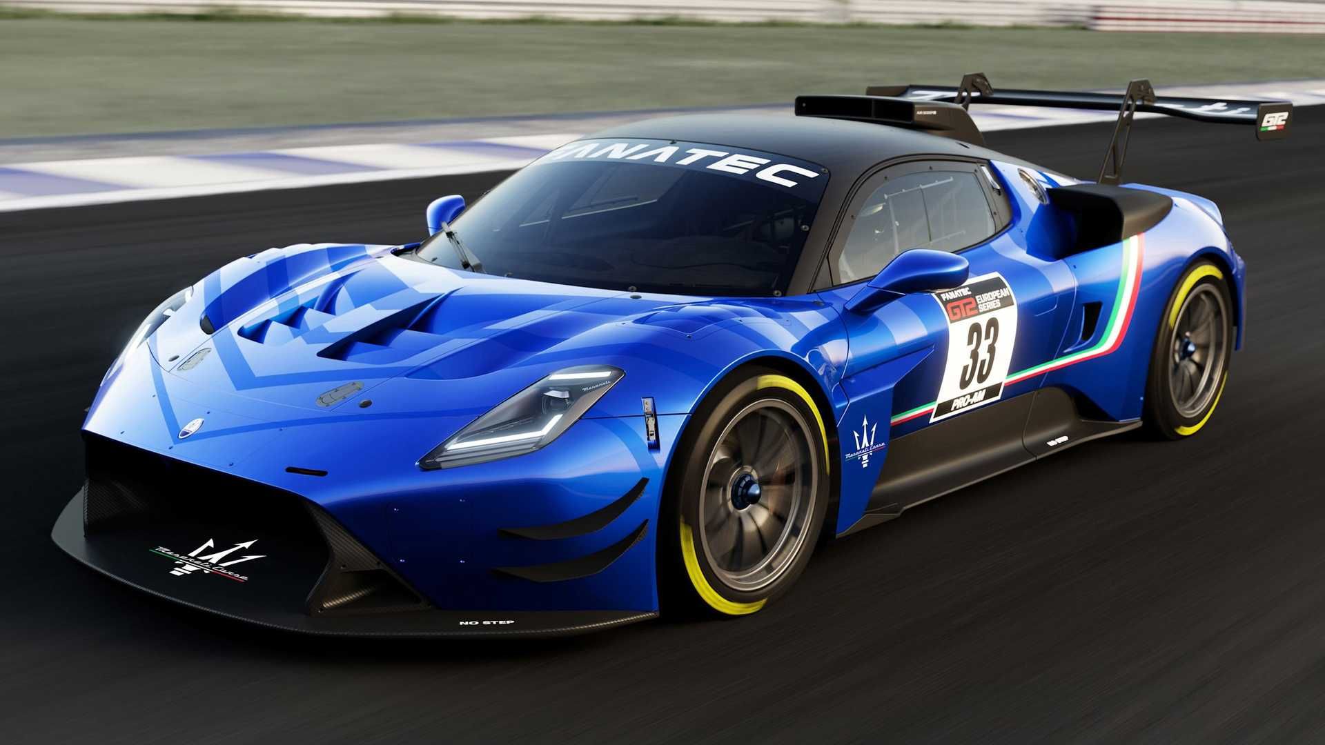 maserati-mc20-gt2 (6)