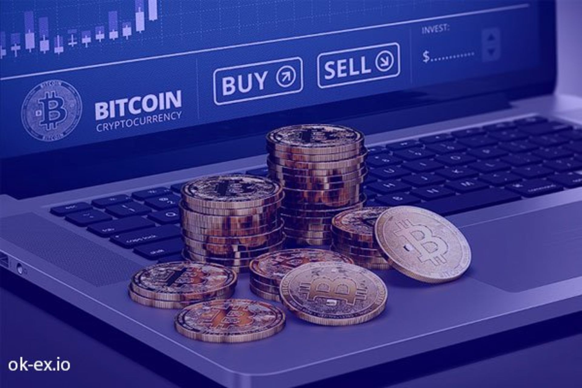 OK Exchange