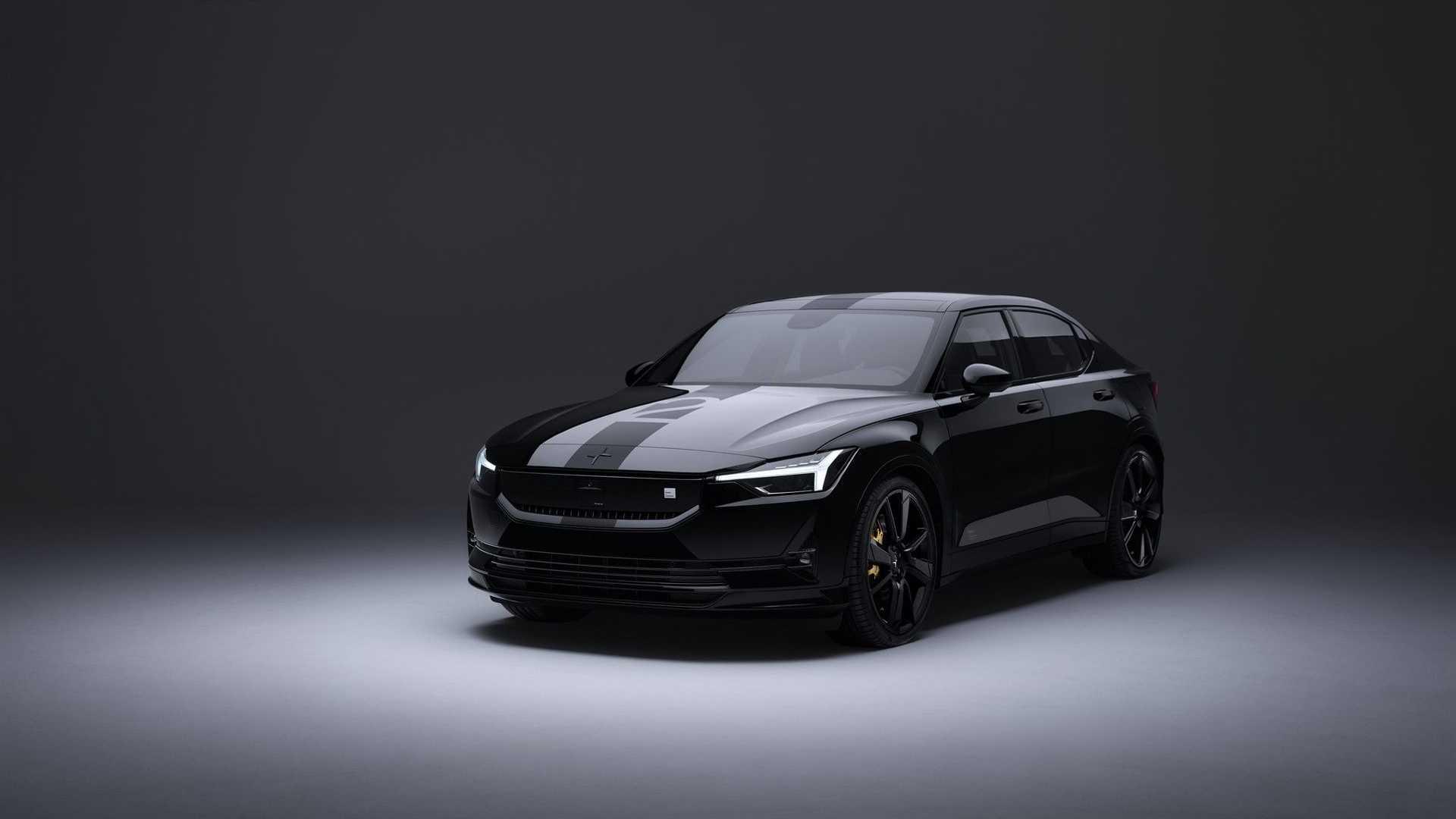 polestar-2-bst-edition-230 (8)