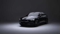 polestar-2-bst-edition-230 (8)