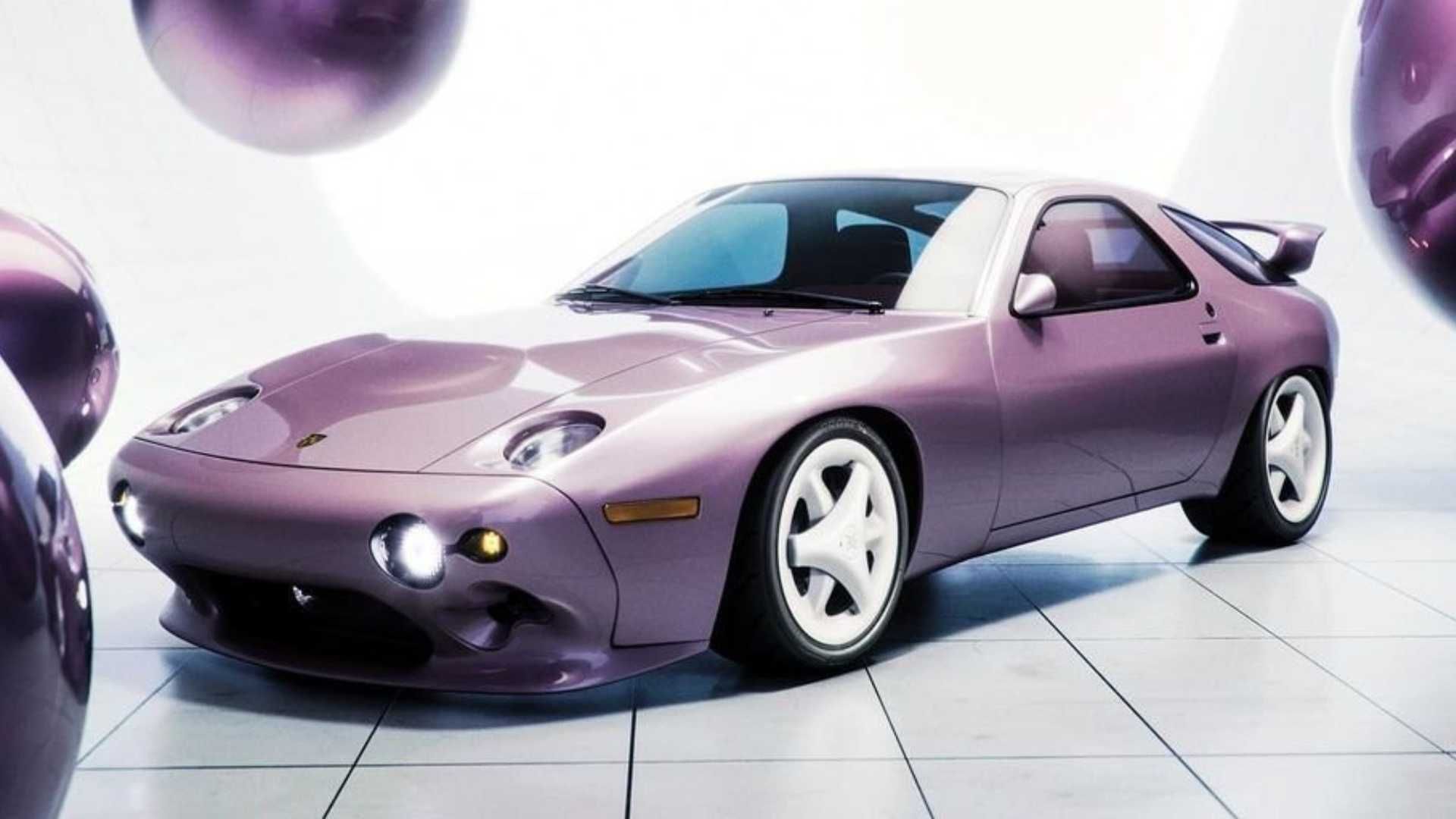 porsche-928-nebula-art-car (1)