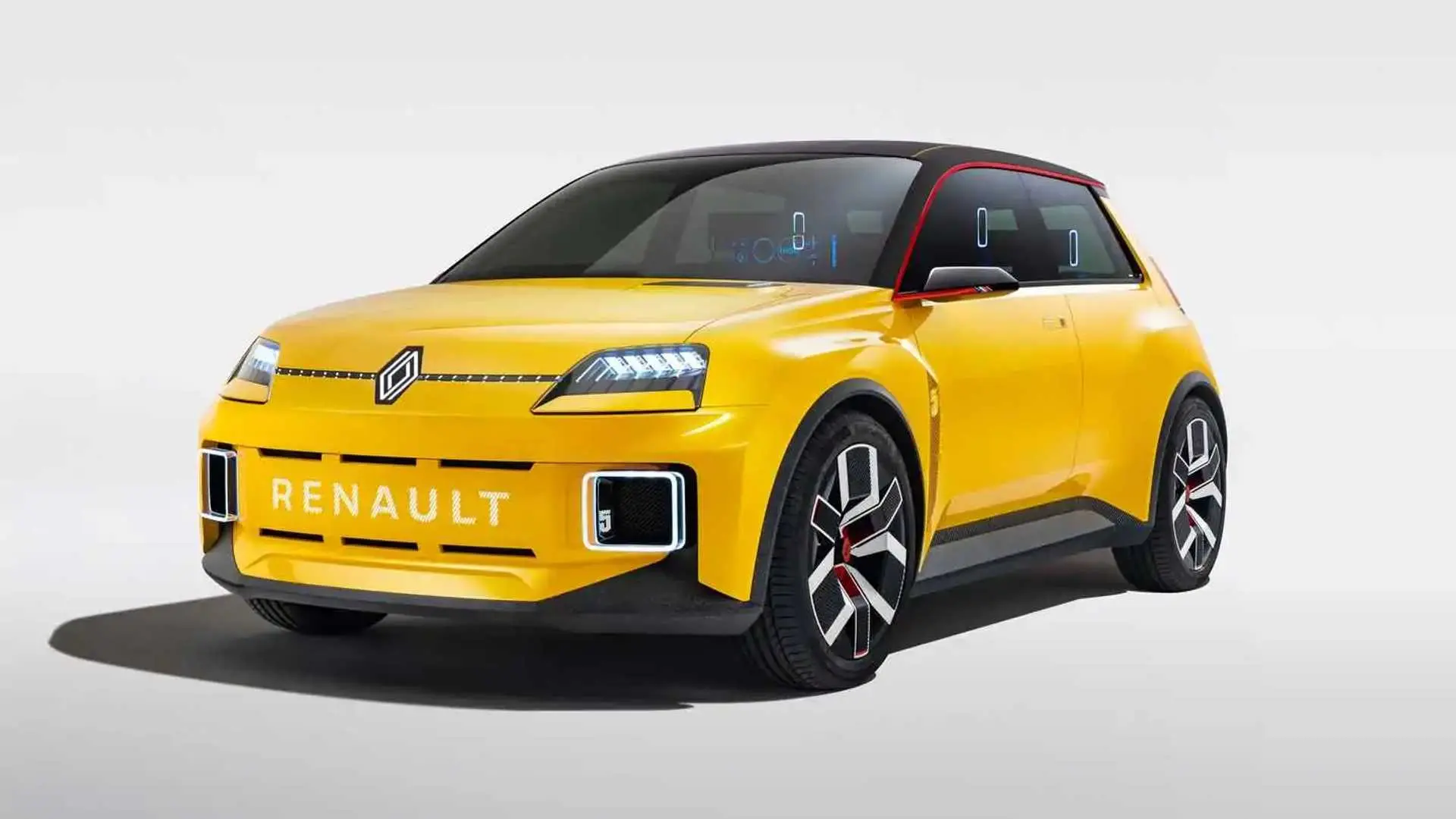 renault-5-ev-prototype