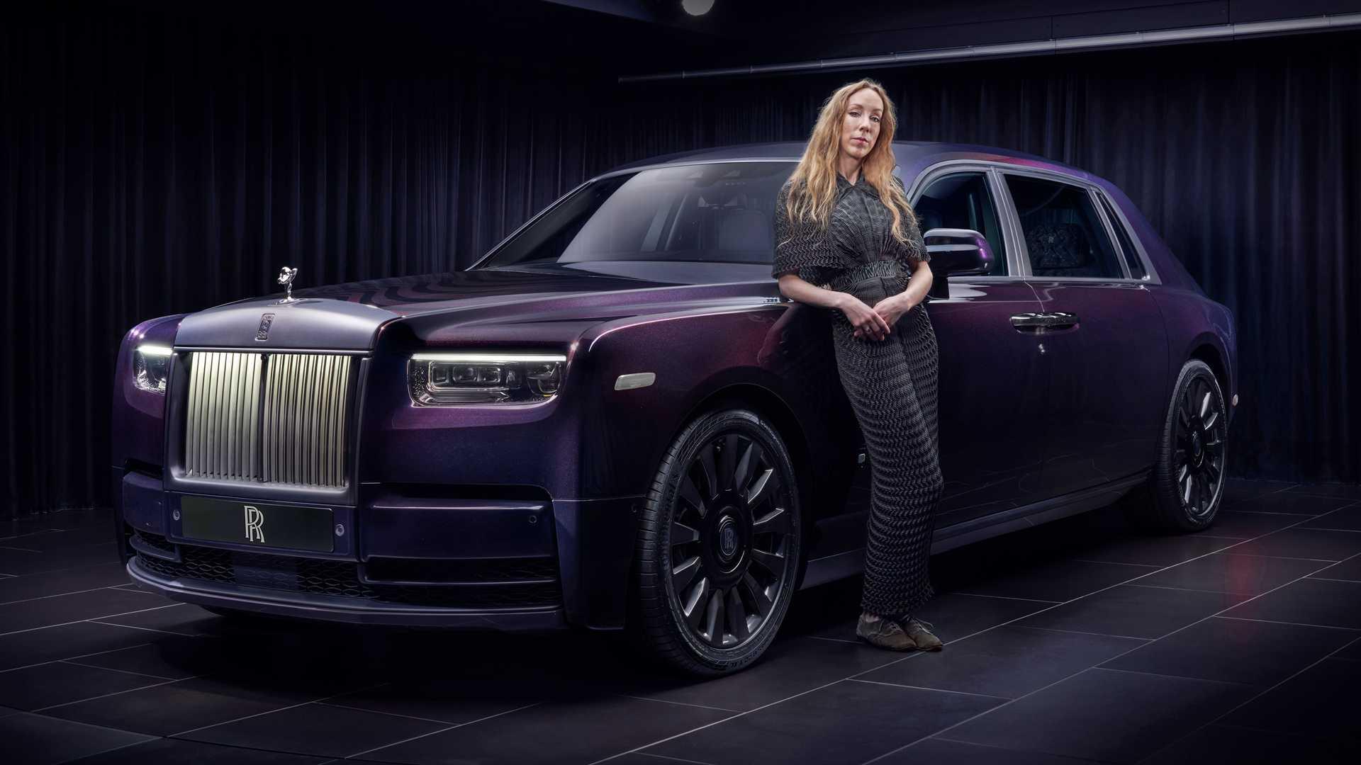 rolls-royce-phantom-syntopia