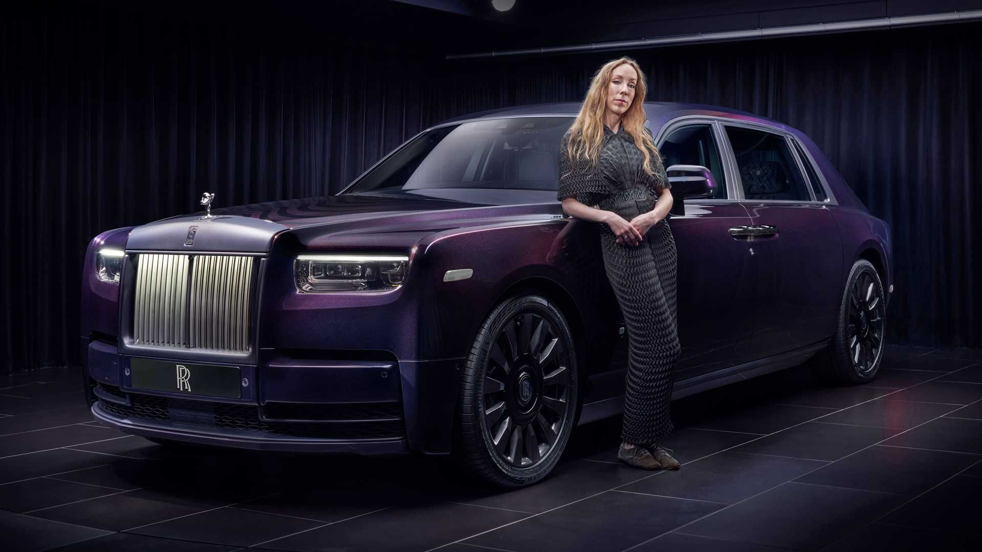 rolls-royce-phantom-syntopia