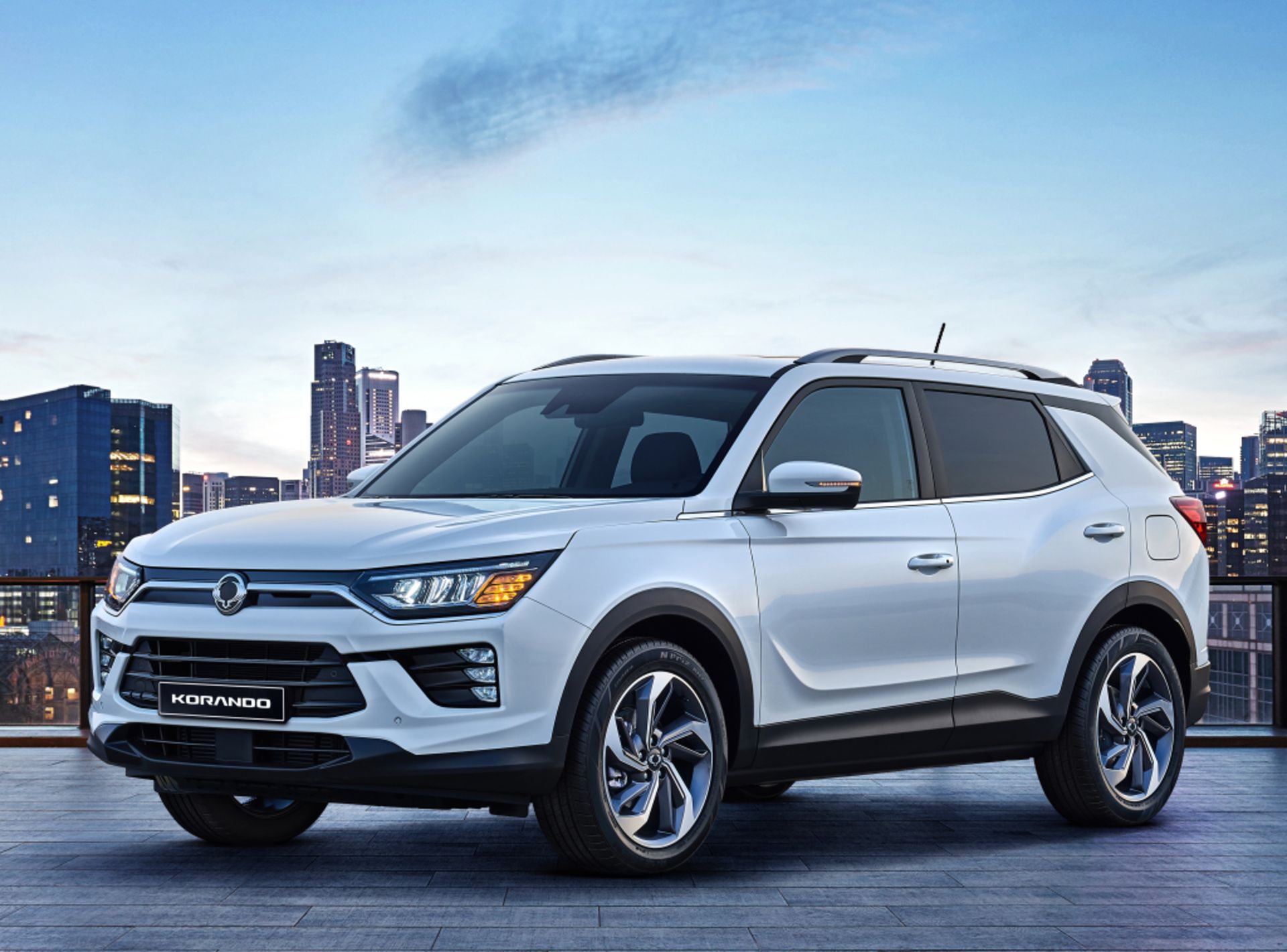 ssangyong_korando_415_081202ba13bd0e9d