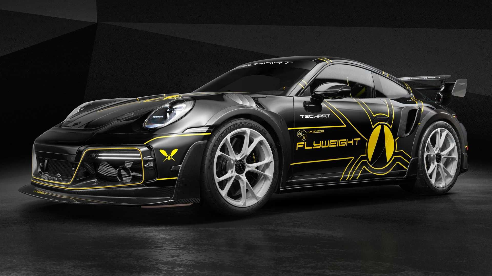techart-gtstreet-r-flyweight-porsche-911-turbo-s