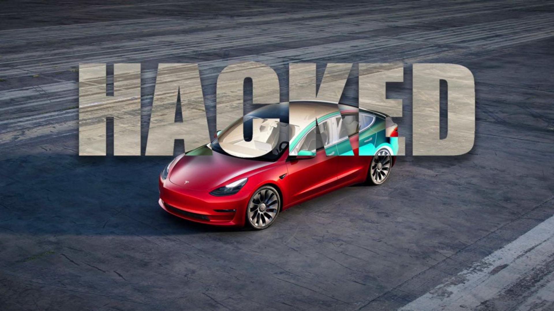 tesla-hacked_MAIN-1125x633