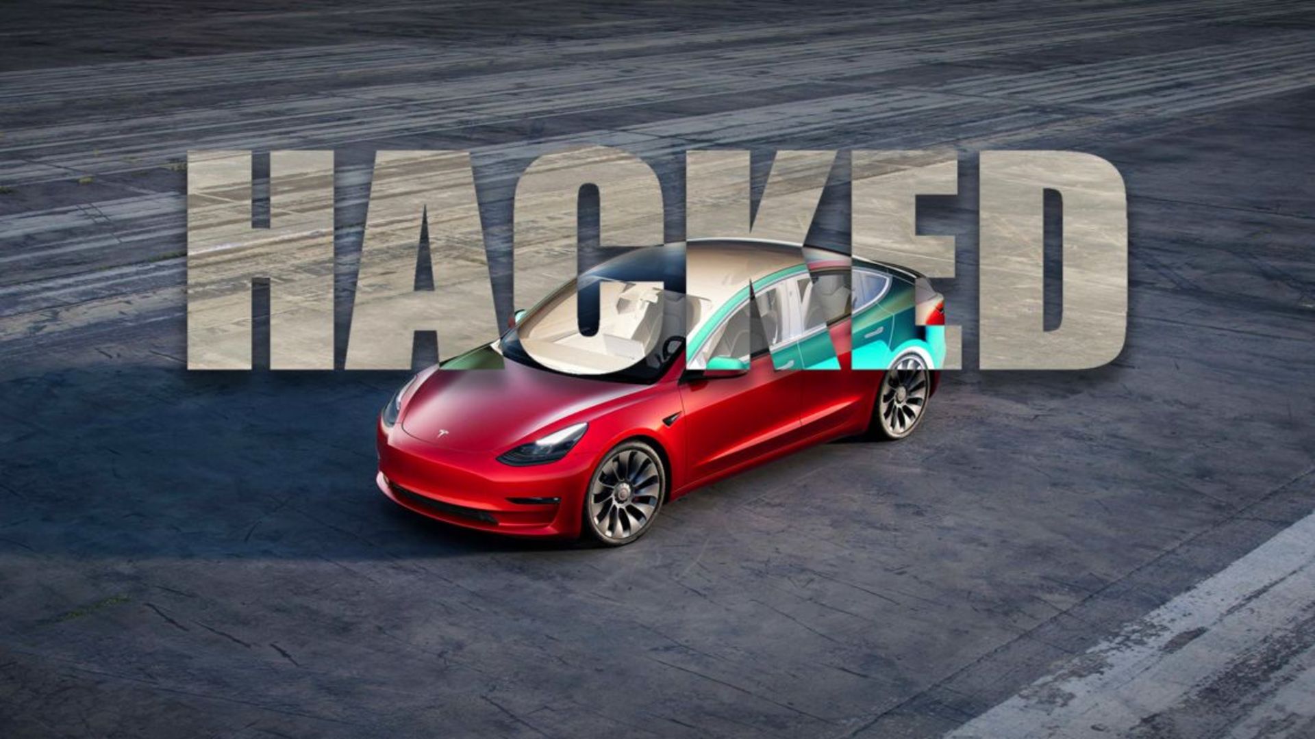 tesla-hacked_MAIN-1125x633