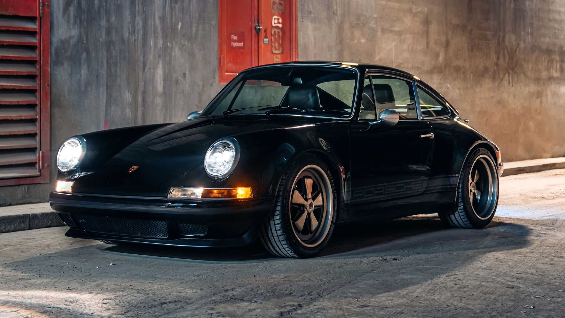 theon-design-porsche-911-964-ita001-commission