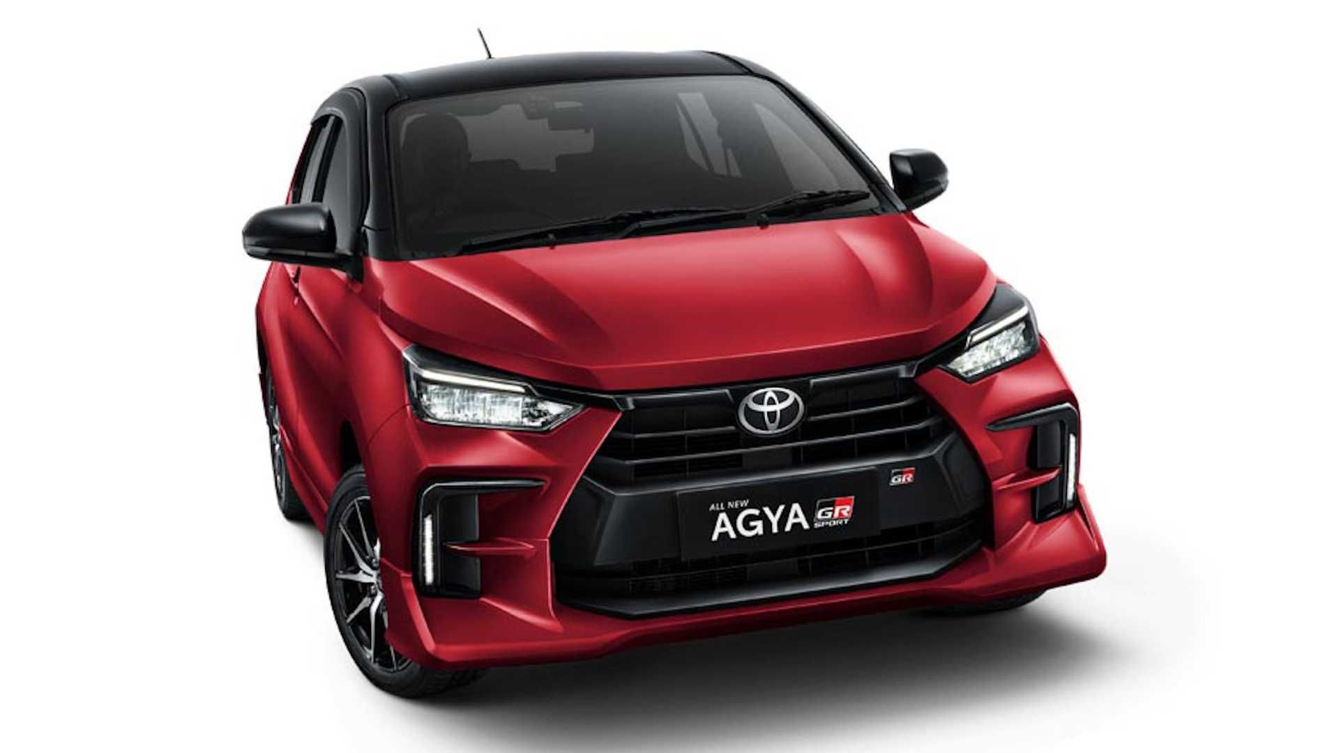 toyota-agya-gr-sport (1)