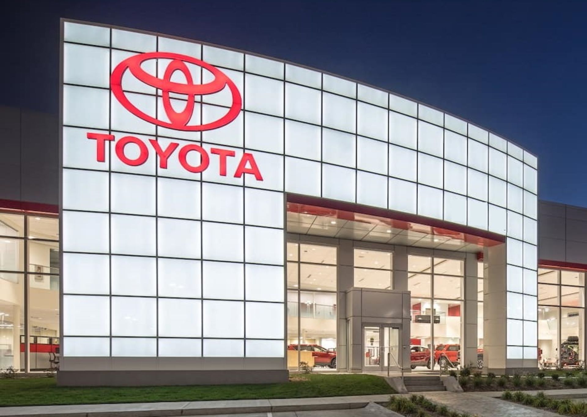 toyota-bg-image