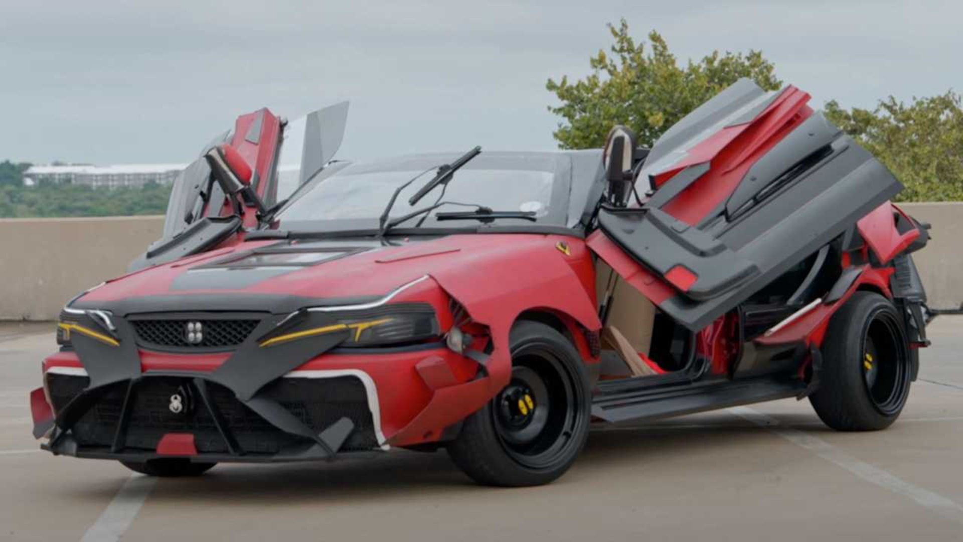 toyota-tazzla---toyota-tazz-transformers-build-from-south-africa